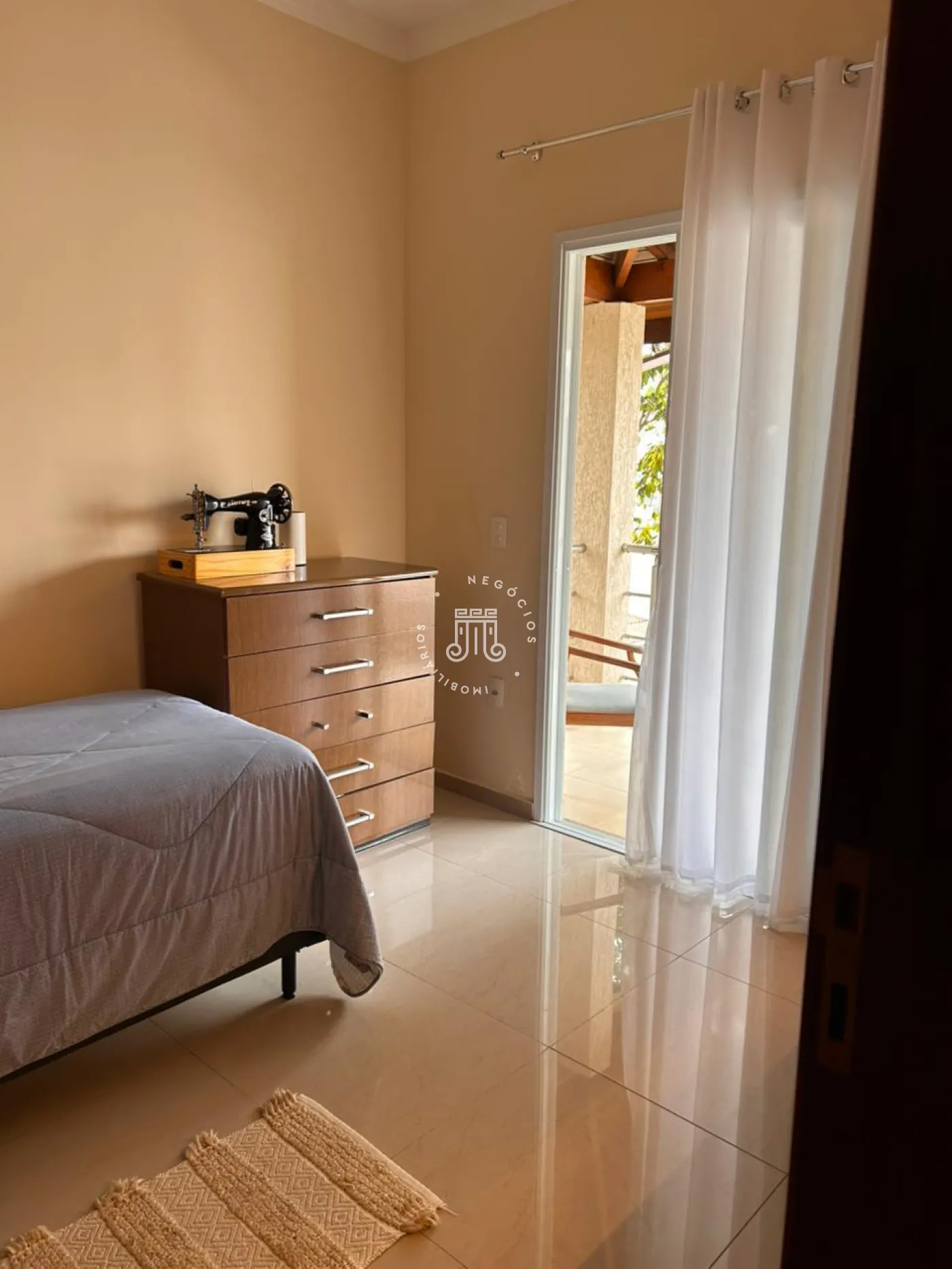 Comprar Casa / Condomínio em Itupeva R$ 1.590.000,00 - Foto 85