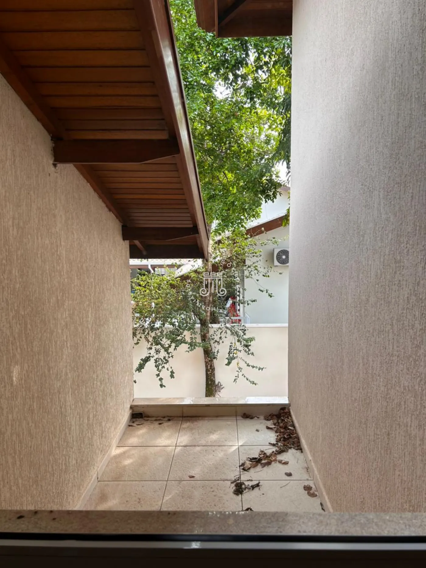 Comprar Casa / Condomínio em Itupeva R$ 1.590.000,00 - Foto 95