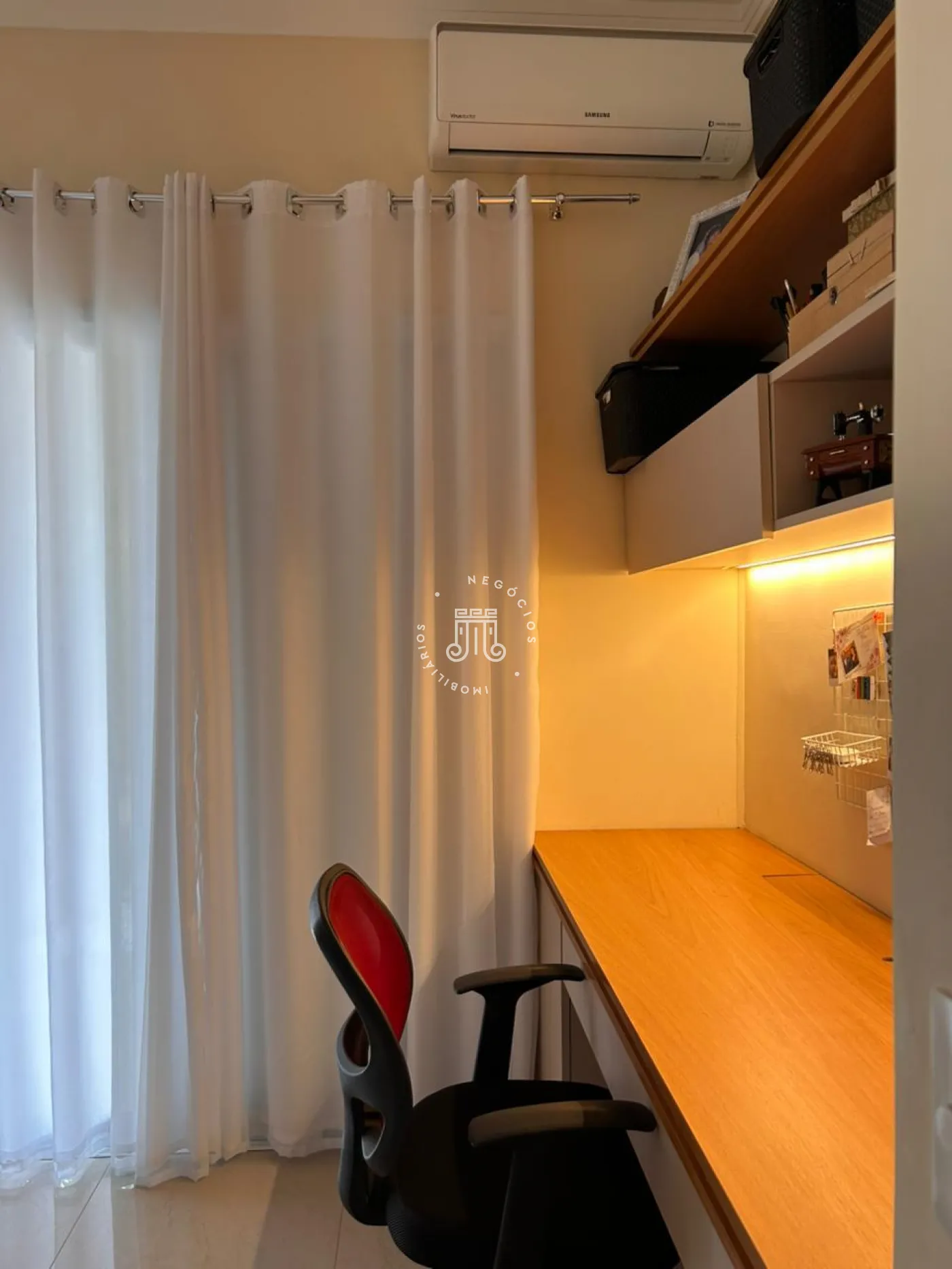 Comprar Casa / Condomínio em Itupeva R$ 1.590.000,00 - Foto 89