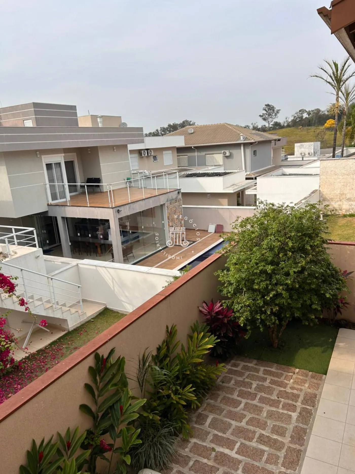 Comprar Casa / Condomínio em Itupeva R$ 1.590.000,00 - Foto 96