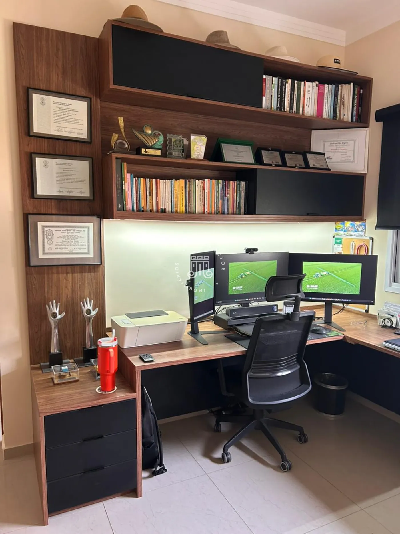 Comprar Casa / Condomínio em Itupeva R$ 1.590.000,00 - Foto 100