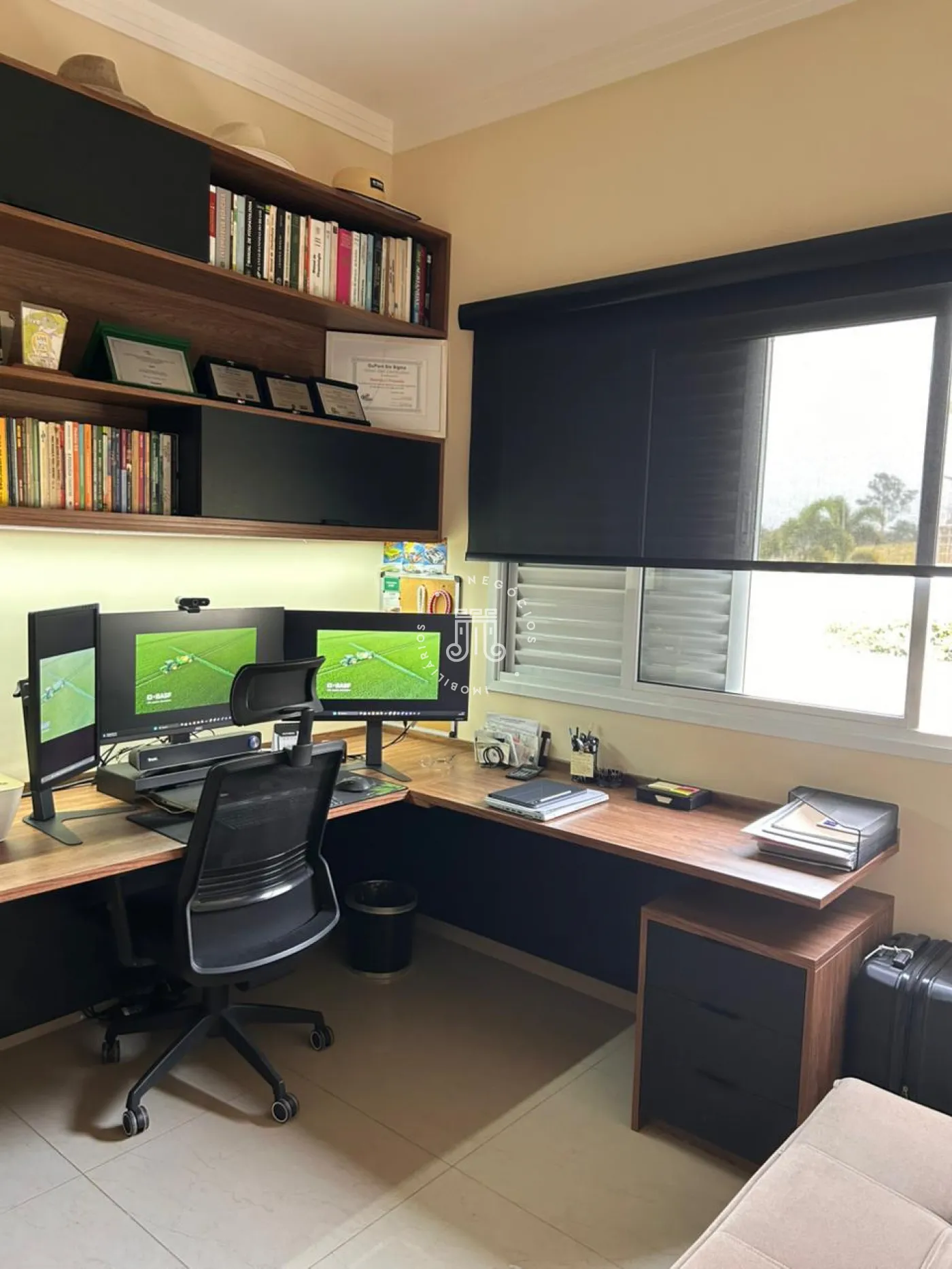 Comprar Casa / Condomínio em Itupeva R$ 1.590.000,00 - Foto 98