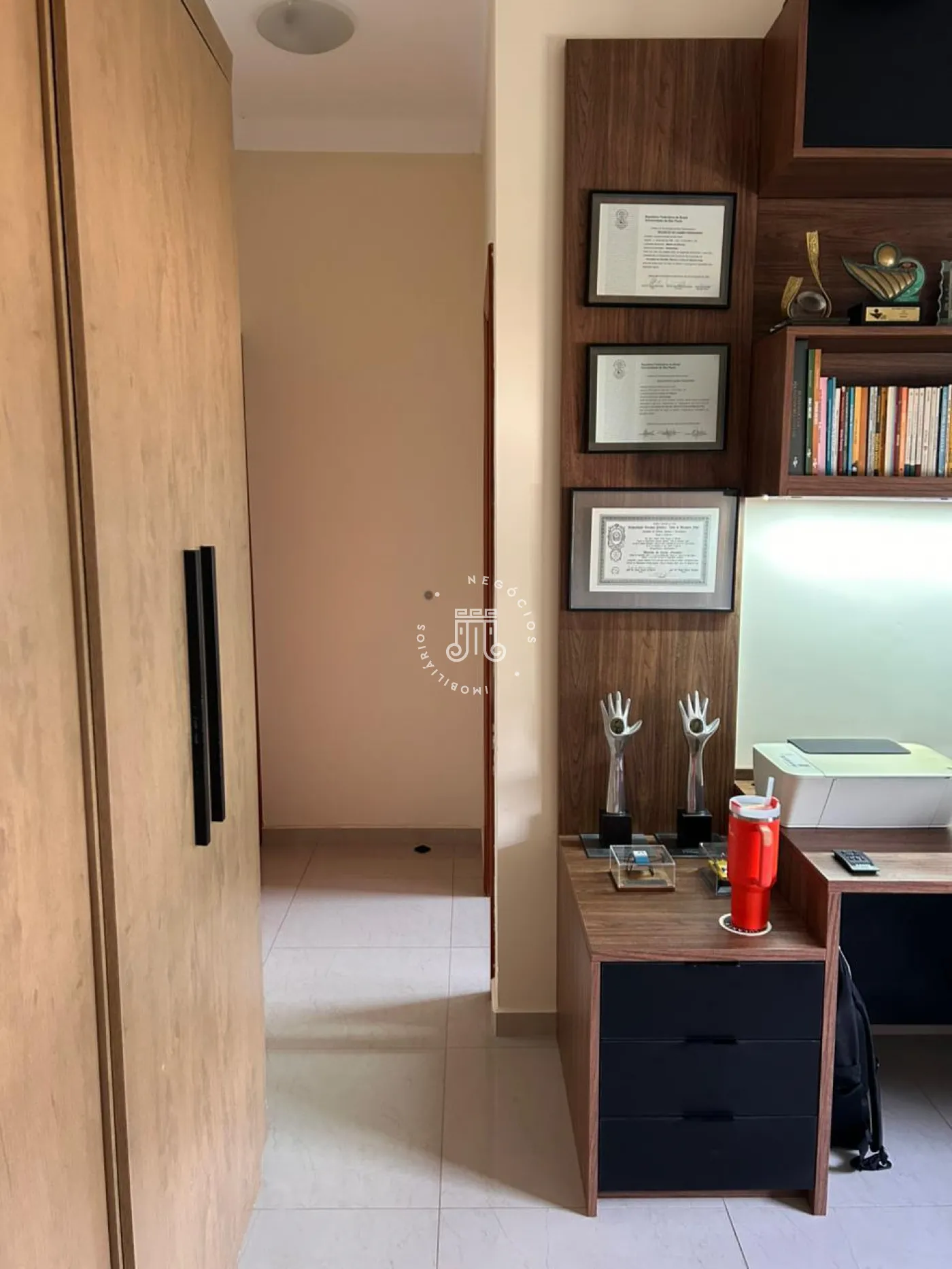 Comprar Casa / Condomínio em Itupeva R$ 1.590.000,00 - Foto 97