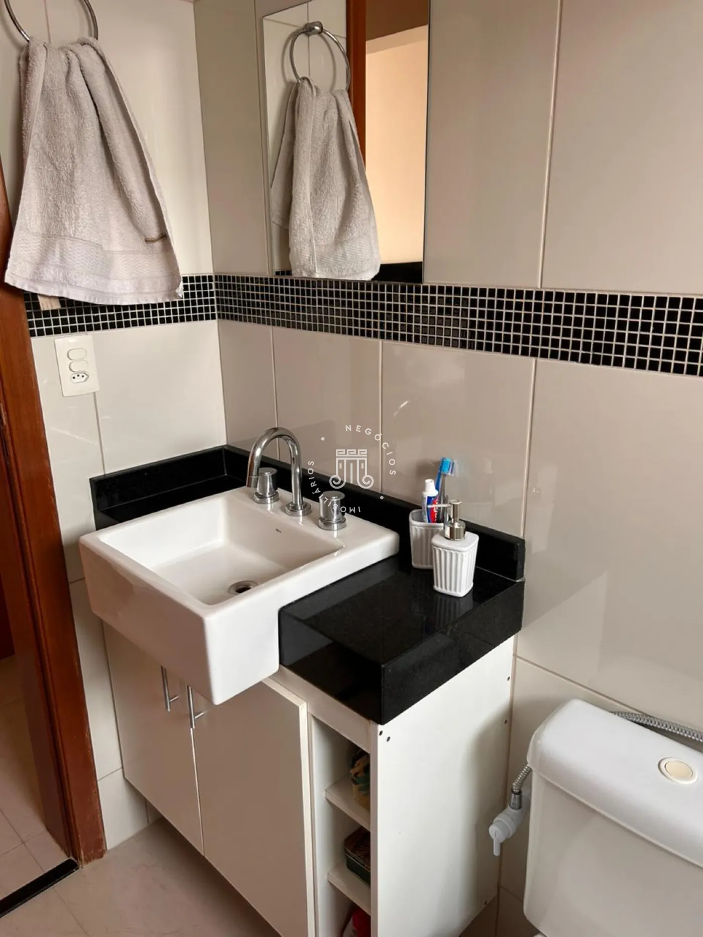 Comprar Casa / Condomínio em Itupeva R$ 1.590.000,00 - Foto 107