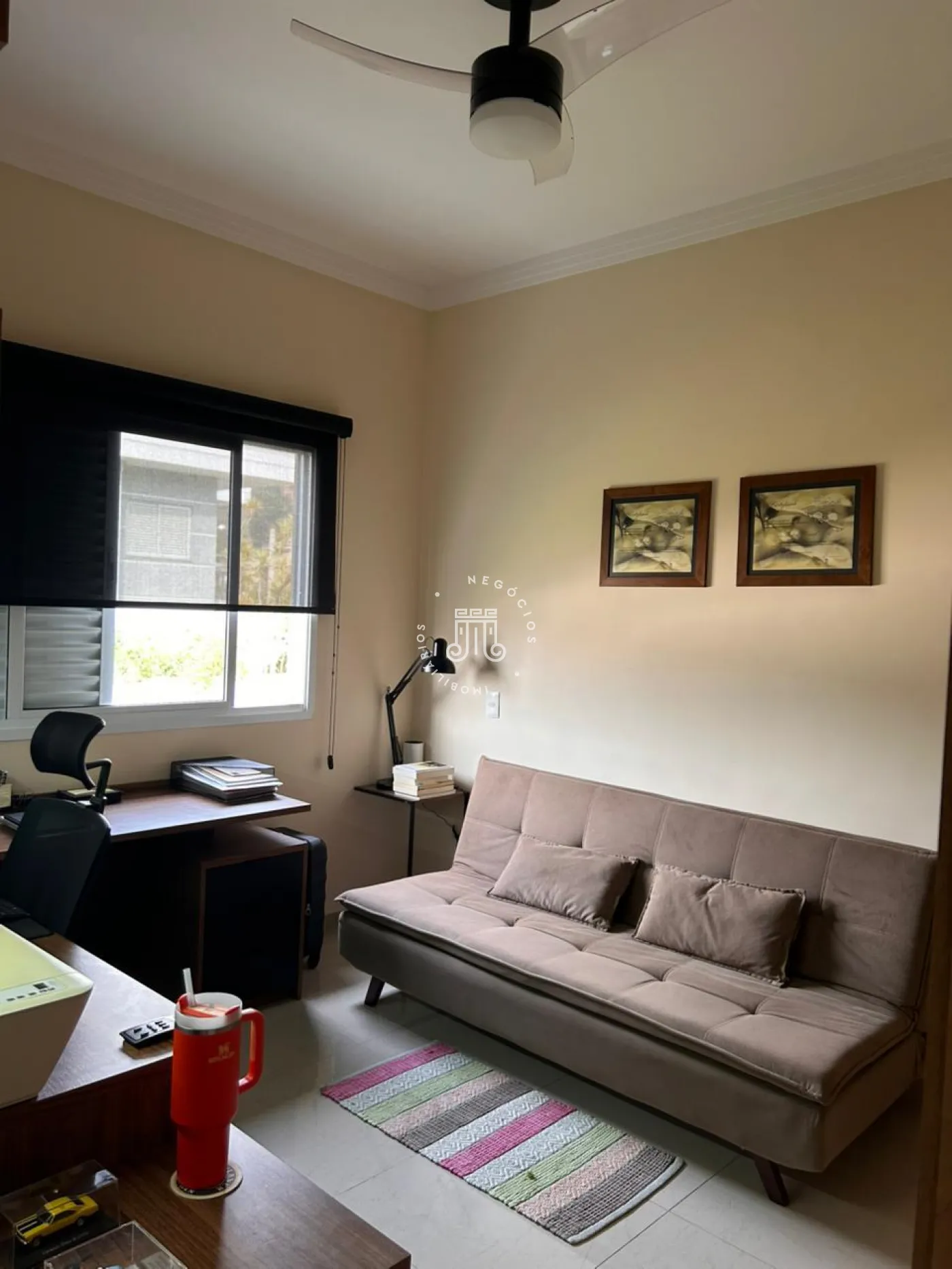 Comprar Casa / Condomínio em Itupeva R$ 1.590.000,00 - Foto 103