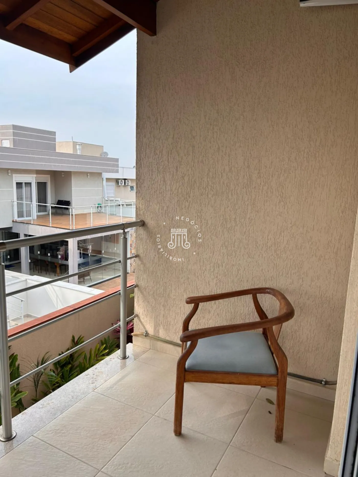Comprar Casa / Condomínio em Itupeva R$ 1.590.000,00 - Foto 80