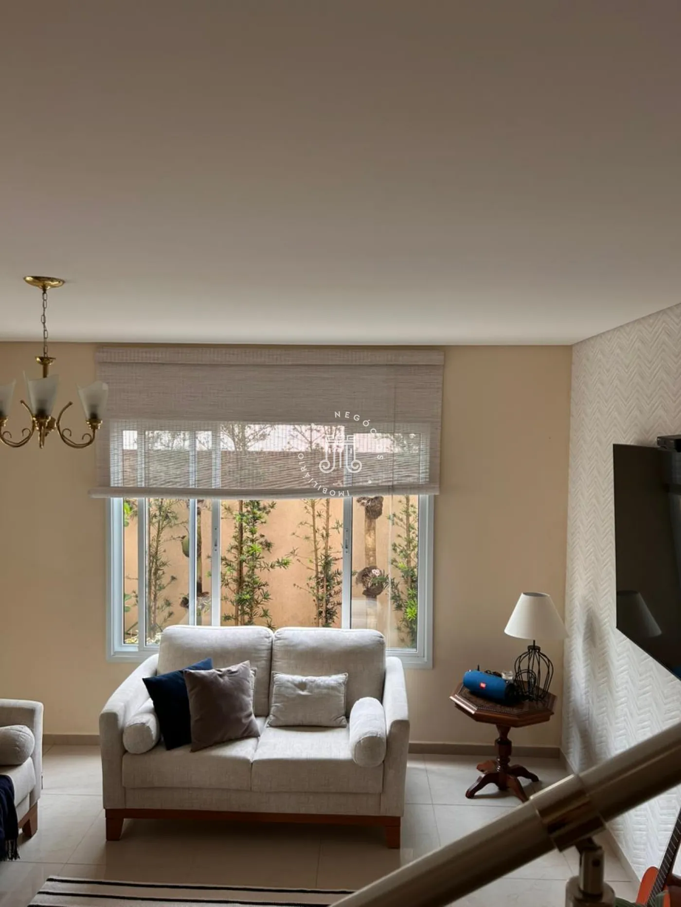 Comprar Casa / Condomínio em Itupeva R$ 1.590.000,00 - Foto 110