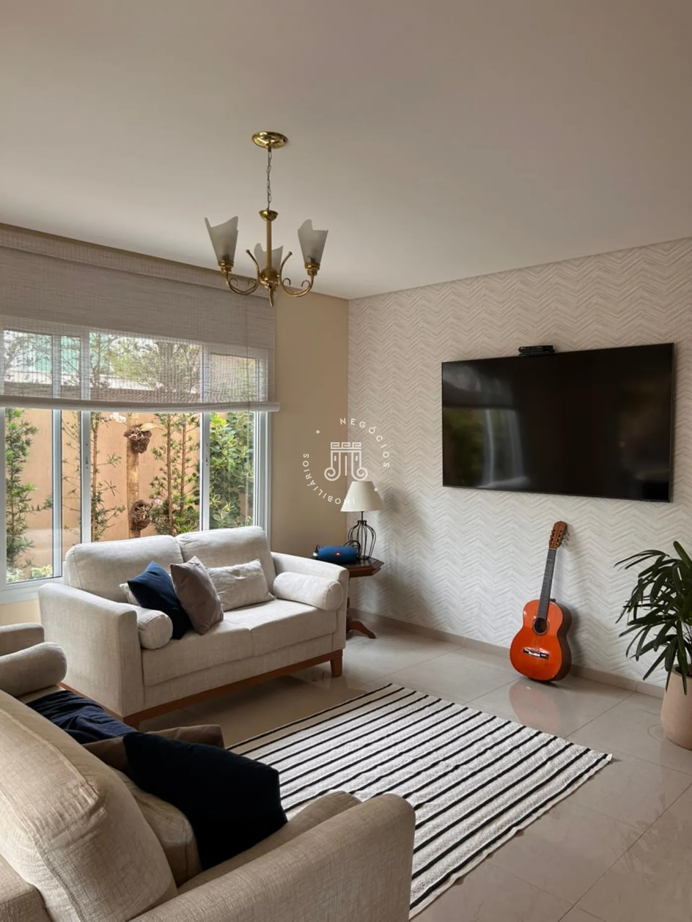 Comprar Casa / Condomínio em Itupeva R$ 1.590.000,00 - Foto 6