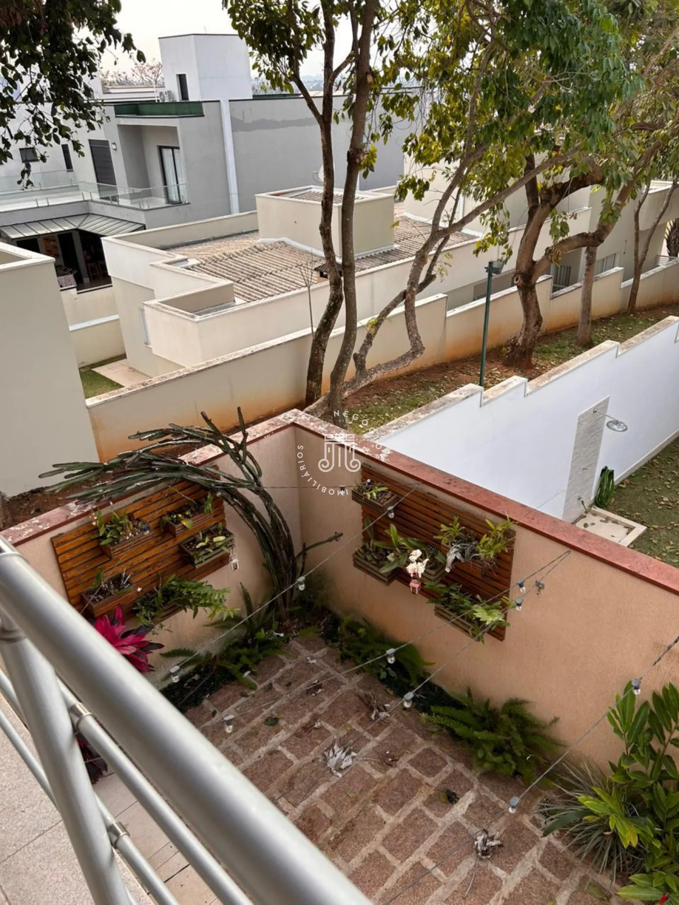 Comprar Casa / Condomínio em Itupeva R$ 1.590.000,00 - Foto 121