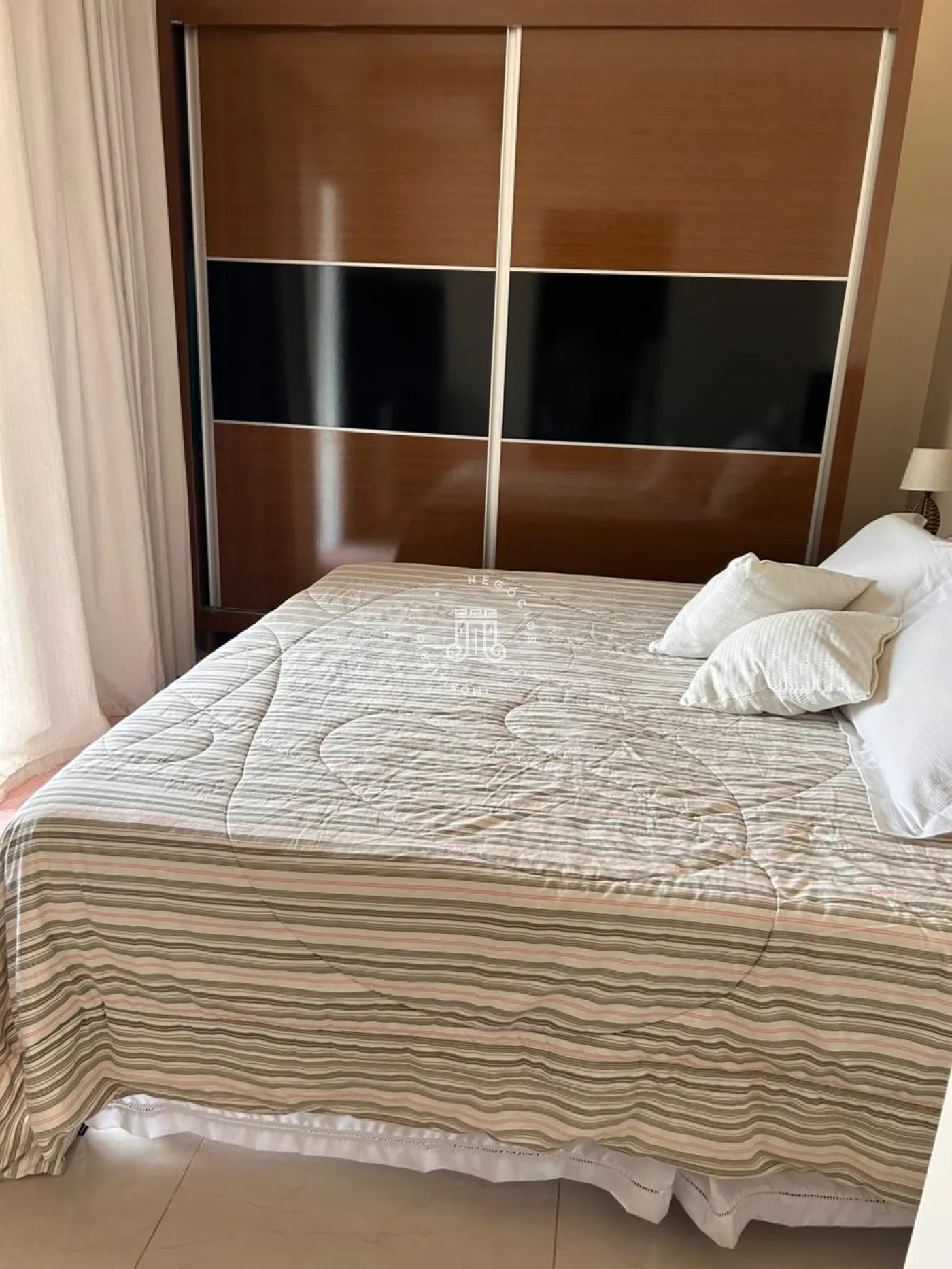 Comprar Casa / Condomínio em Itupeva R$ 1.590.000,00 - Foto 111