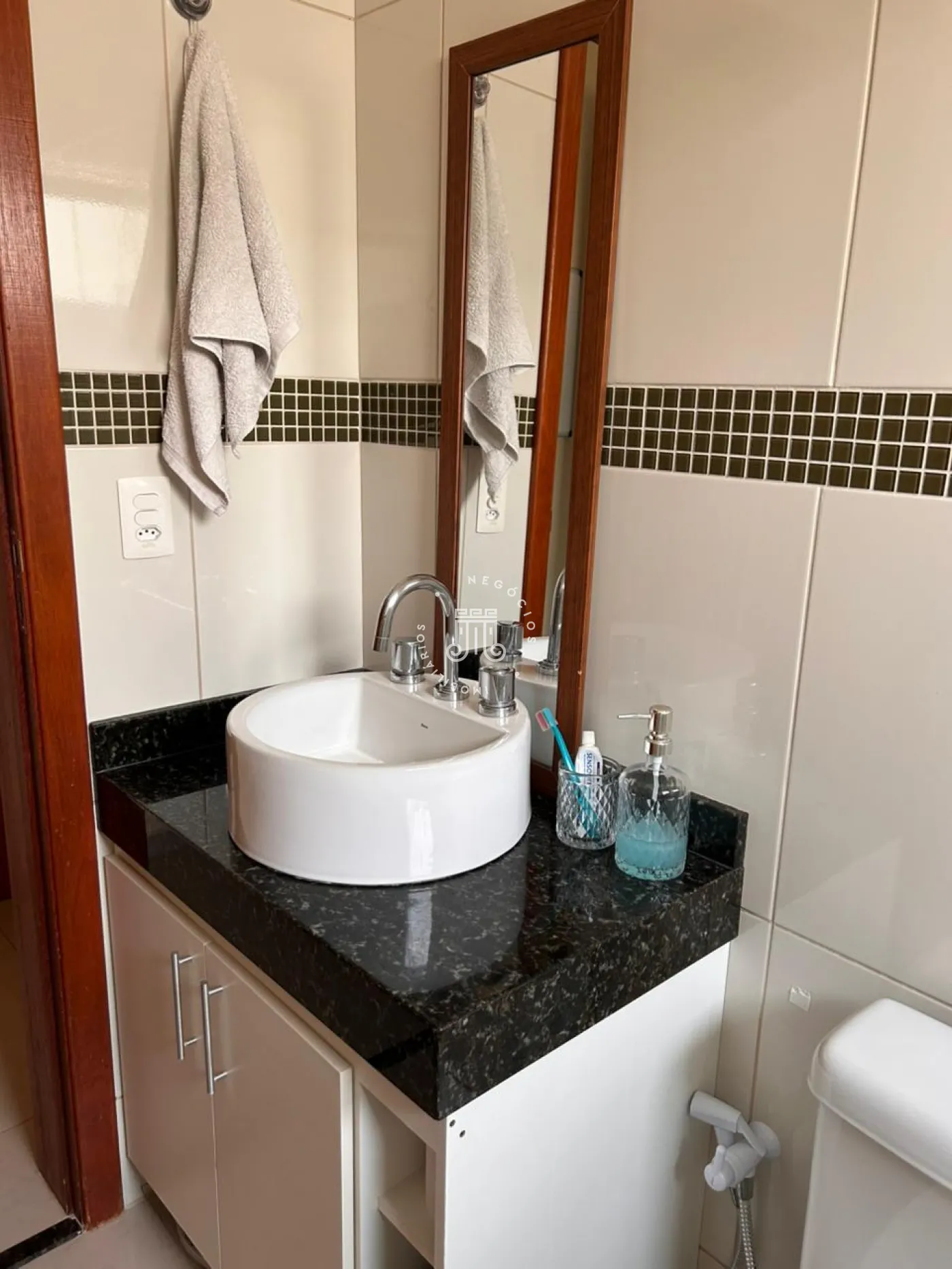 Comprar Casa / Condomínio em Itupeva R$ 1.590.000,00 - Foto 124