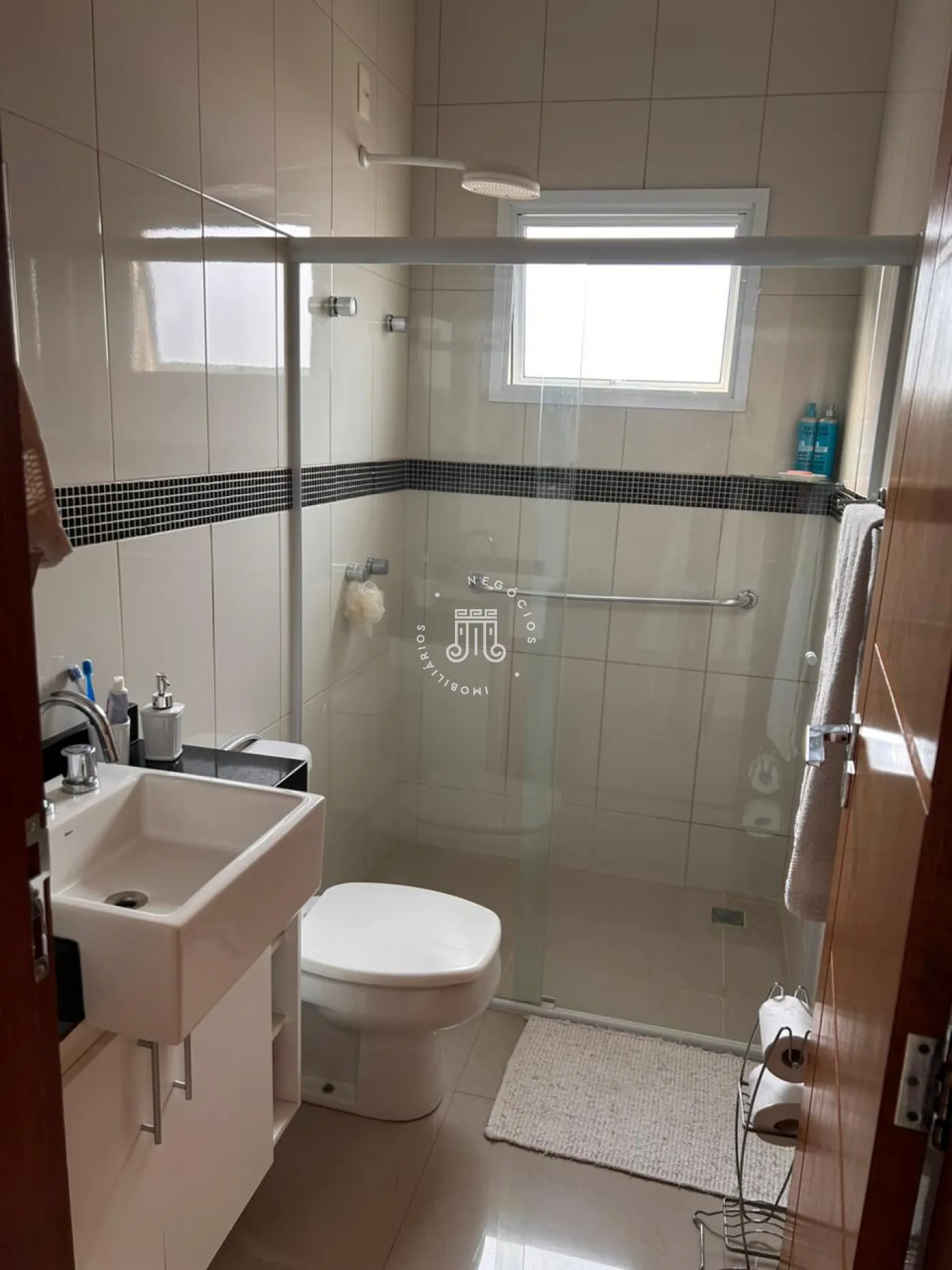 Comprar Casa / Condomínio em Itupeva R$ 1.590.000,00 - Foto 108