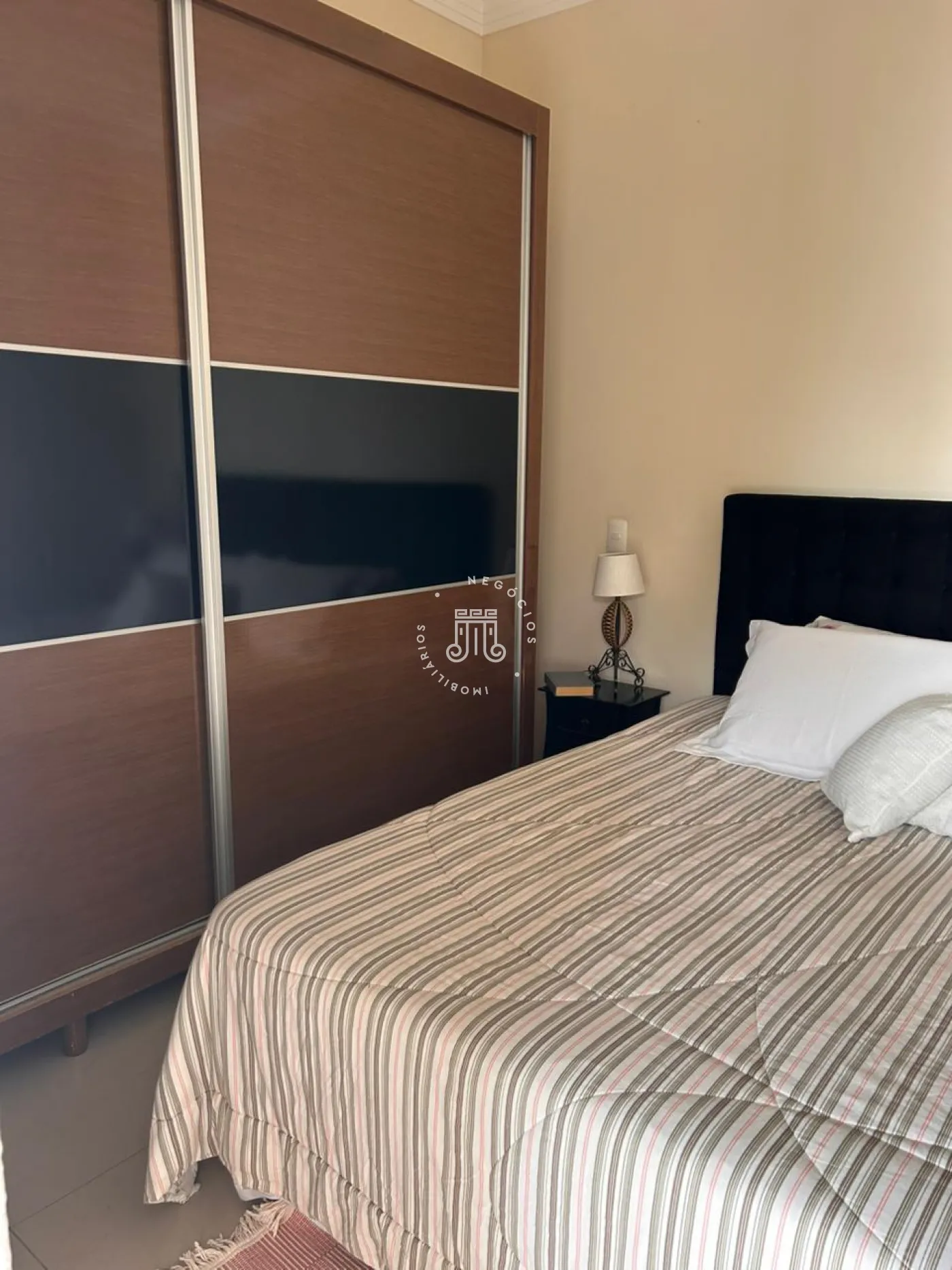 Comprar Casa / Condomínio em Itupeva R$ 1.590.000,00 - Foto 115