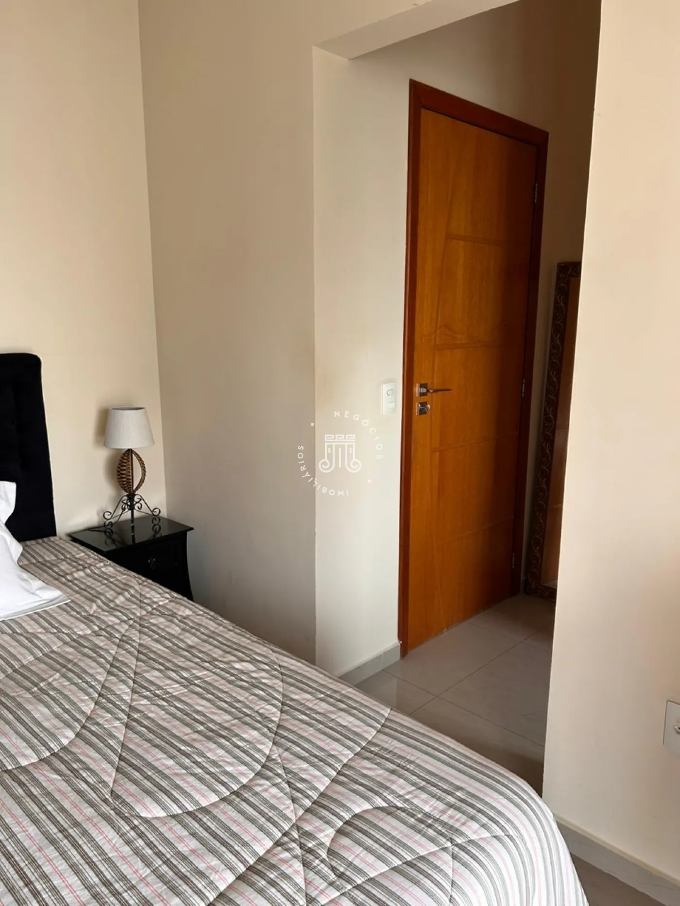 Comprar Casa / Condomínio em Itupeva R$ 1.590.000,00 - Foto 112