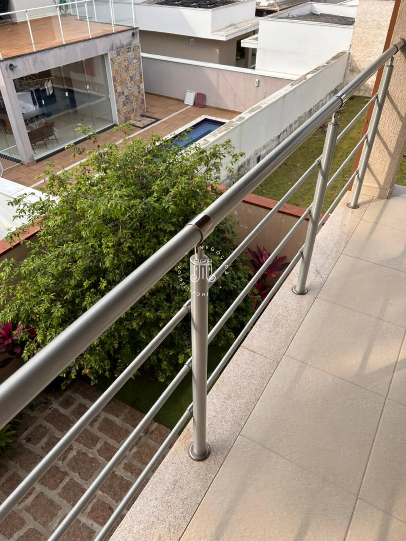 Comprar Casa / Condomínio em Itupeva R$ 1.590.000,00 - Foto 119