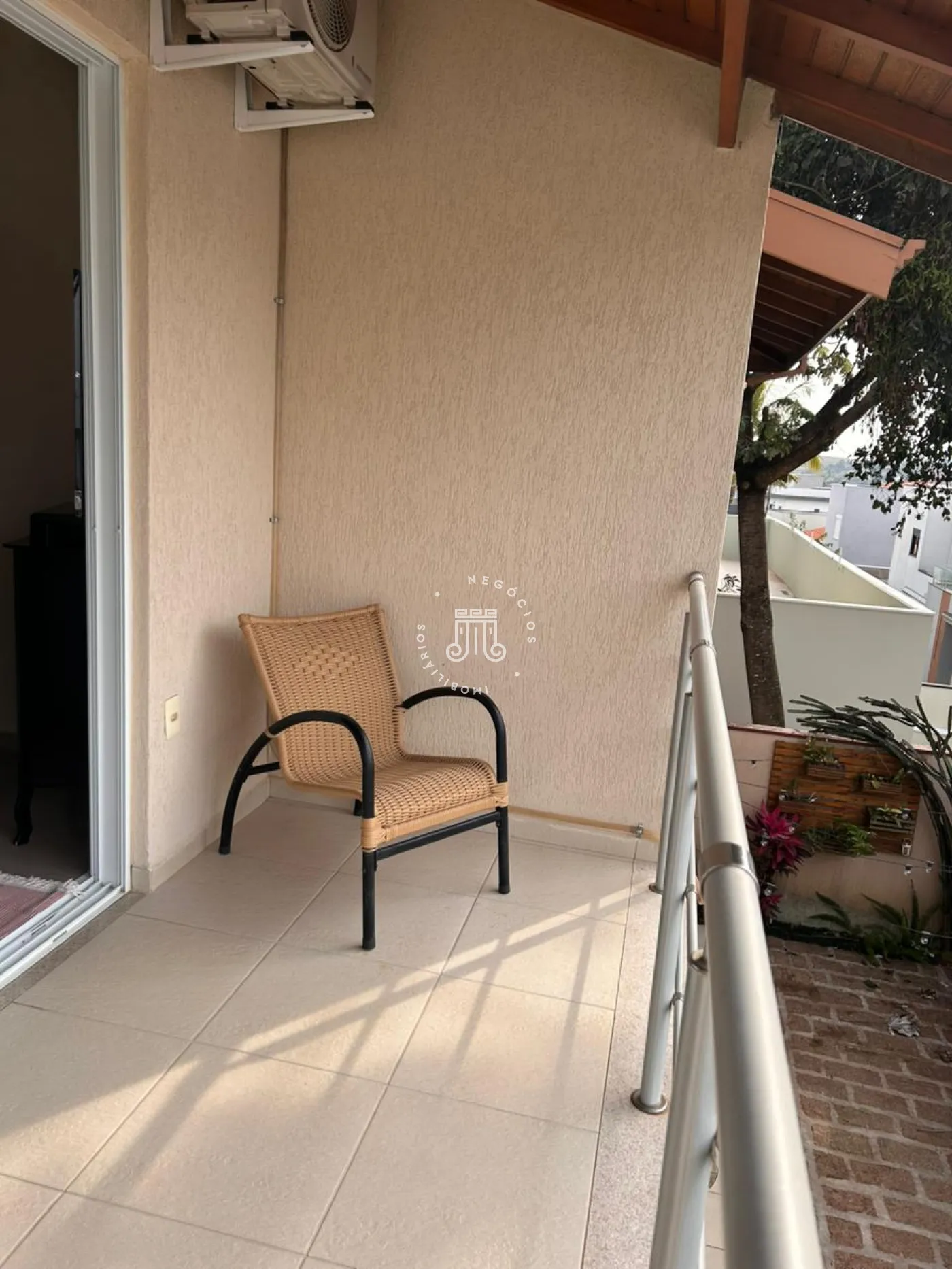 Comprar Casa / Condomínio em Itupeva R$ 1.590.000,00 - Foto 118