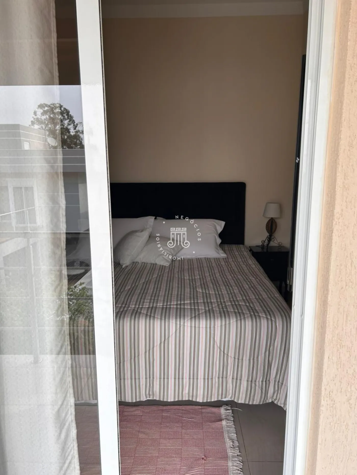 Comprar Casa / Condomínio em Itupeva R$ 1.590.000,00 - Foto 116