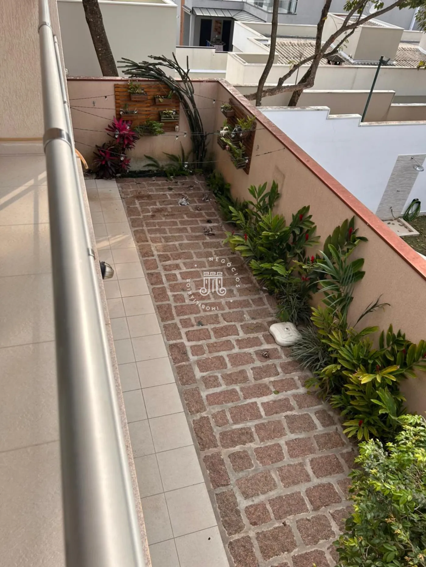 Comprar Casa / Condomínio em Itupeva R$ 1.590.000,00 - Foto 120