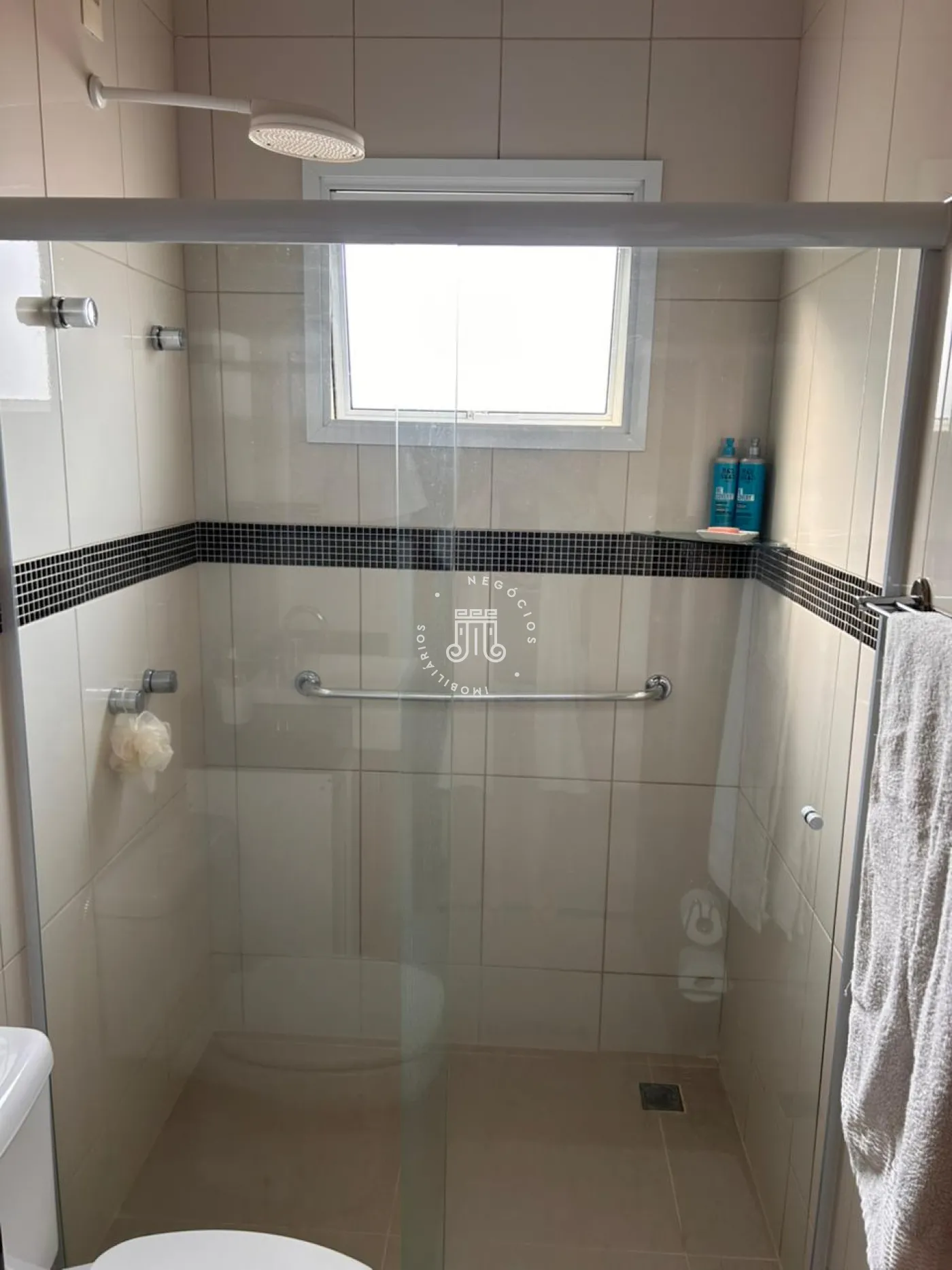 Comprar Casa / Condomínio em Itupeva R$ 1.590.000,00 - Foto 125