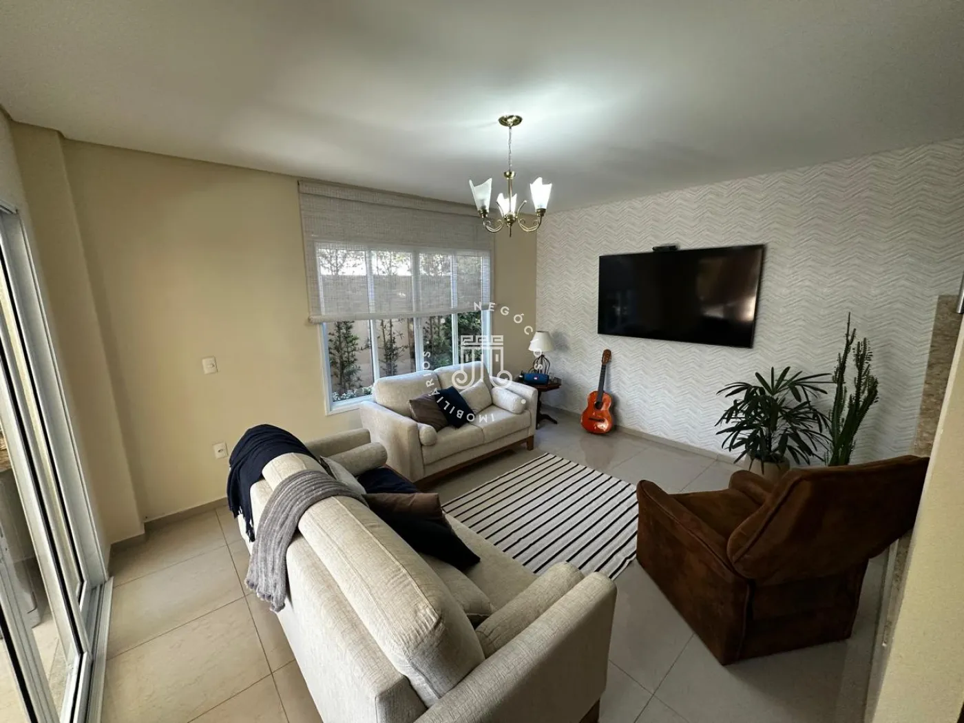 Comprar Casa / Condomínio em Itupeva R$ 1.590.000,00 - Foto 8