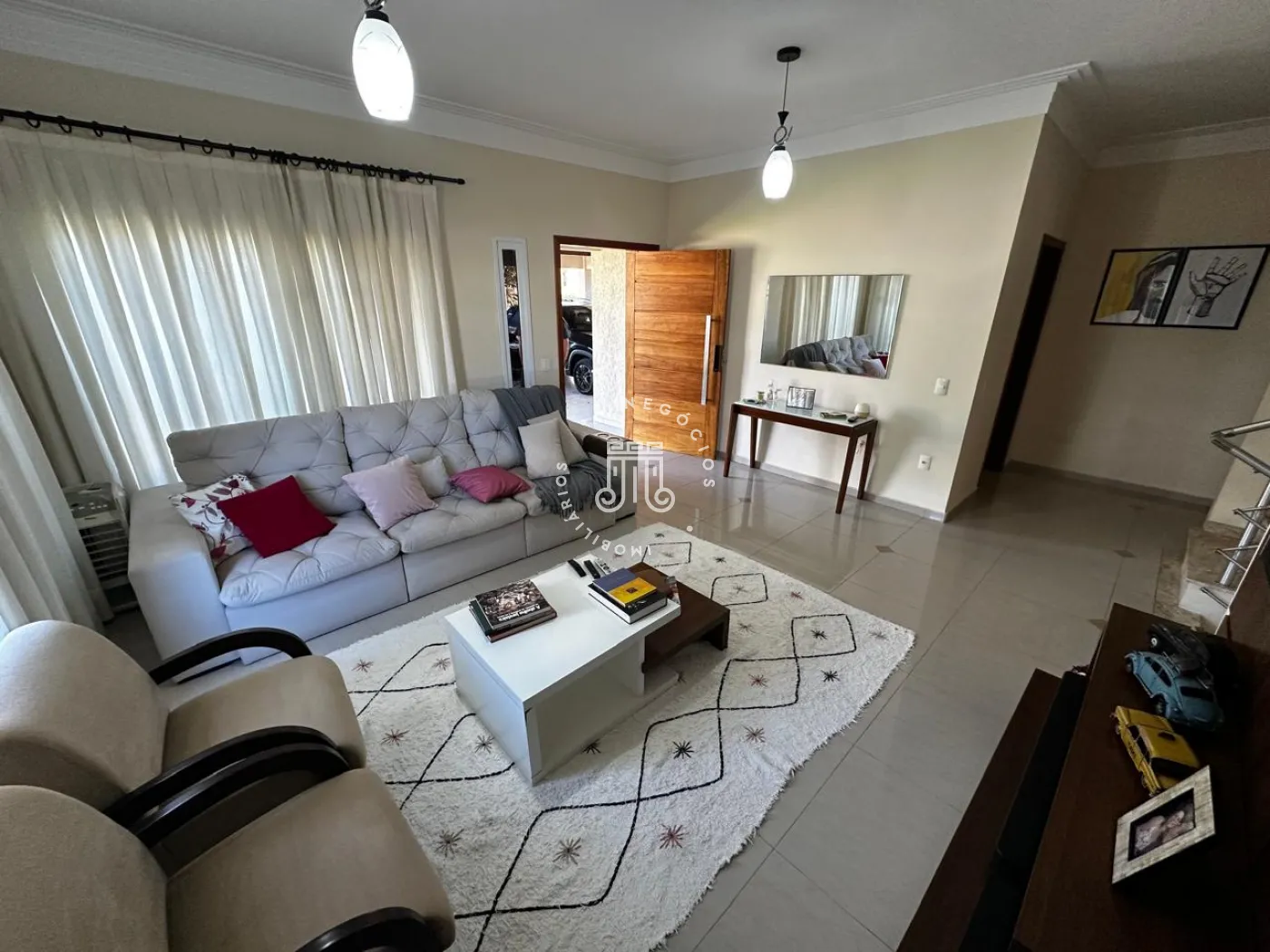 Comprar Casa / Condomínio em Itupeva R$ 1.590.000,00 - Foto 25