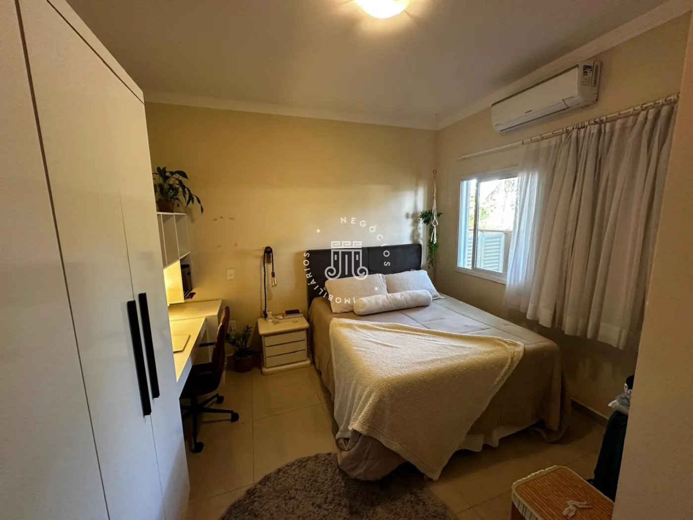 Comprar Casa / Condomínio em Itupeva R$ 1.590.000,00 - Foto 69