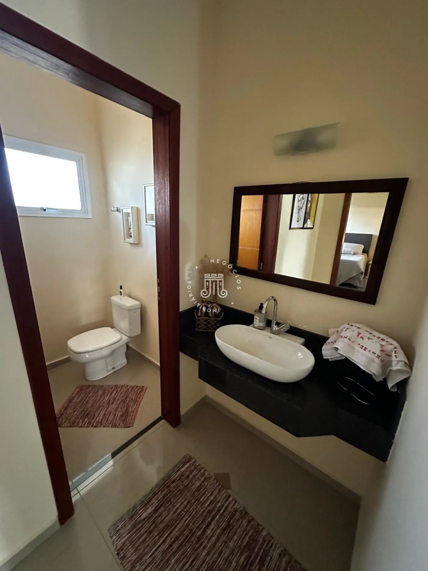 Comprar Casa / Condomínio em Itupeva R$ 1.590.000,00 - Foto 32