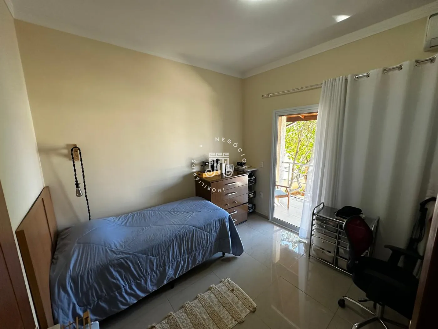 Comprar Casa / Condomínio em Itupeva R$ 1.590.000,00 - Foto 84