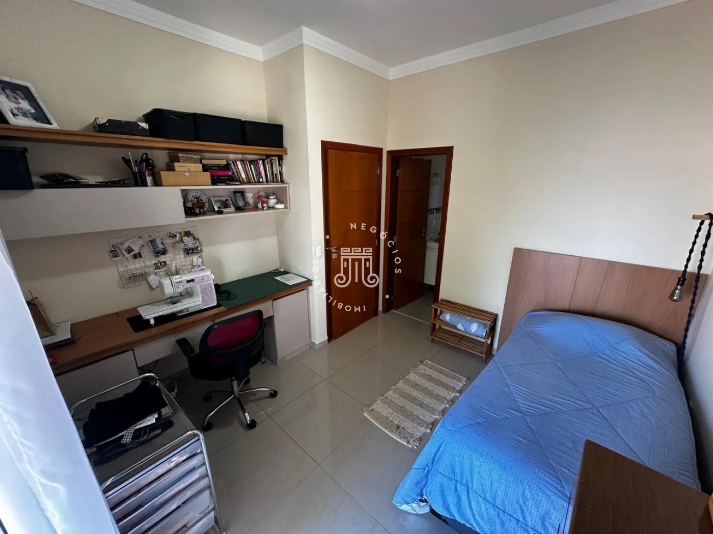 Comprar Casa / Condomínio em Itupeva R$ 1.590.000,00 - Foto 88