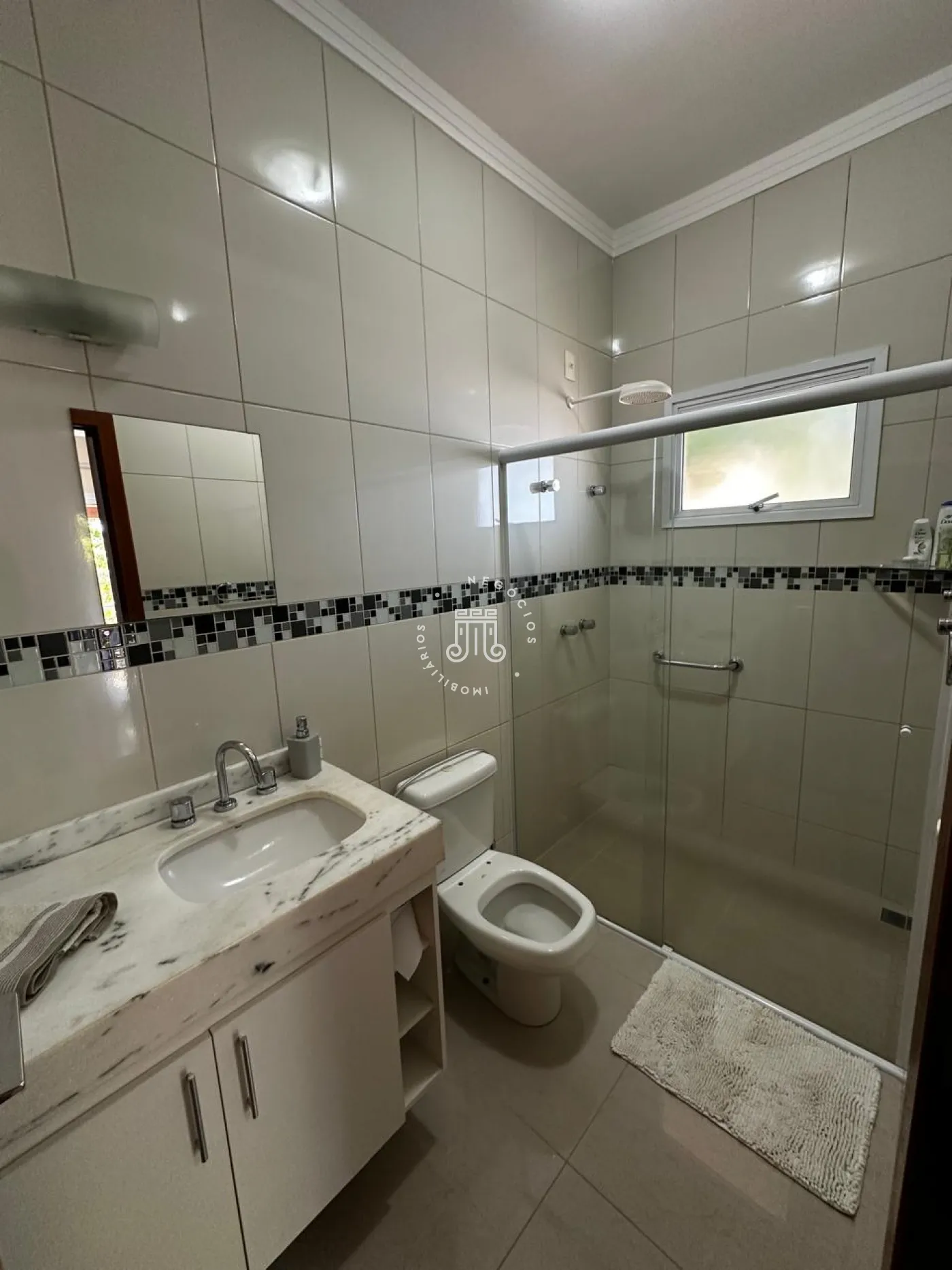 Comprar Casa / Condomínio em Itupeva R$ 1.590.000,00 - Foto 93