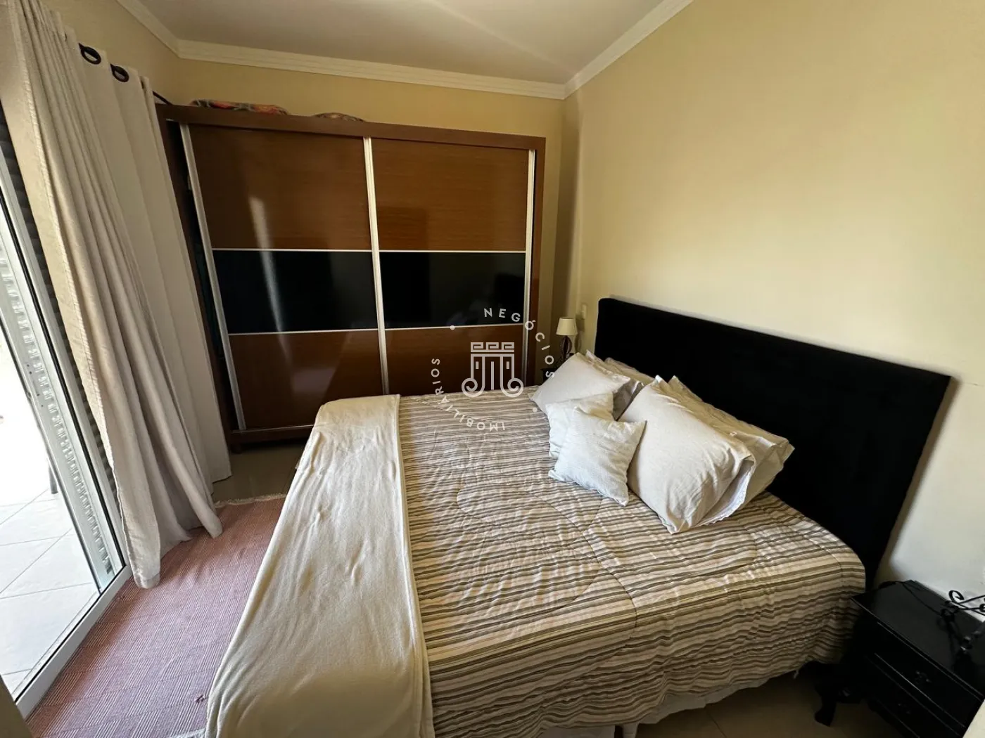 Comprar Casa / Condomínio em Itupeva R$ 1.590.000,00 - Foto 114