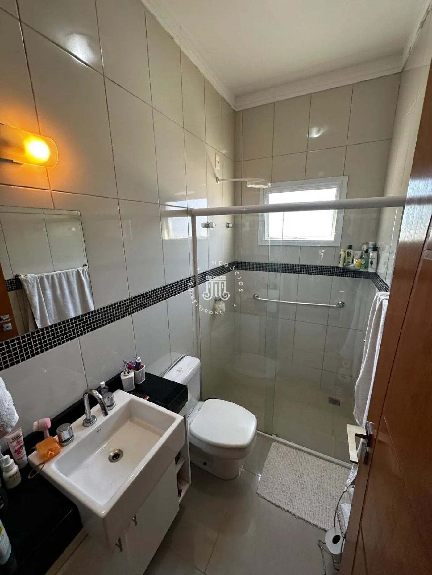 Comprar Casa / Condomínio em Itupeva R$ 1.590.000,00 - Foto 105