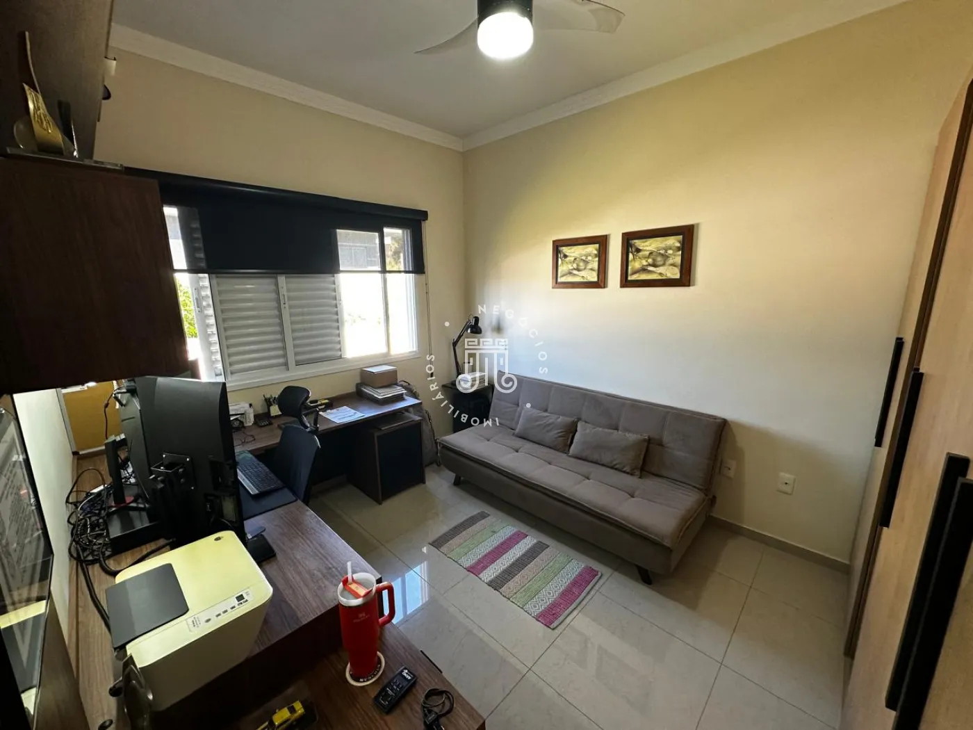 Comprar Casa / Condomínio em Itupeva R$ 1.590.000,00 - Foto 102