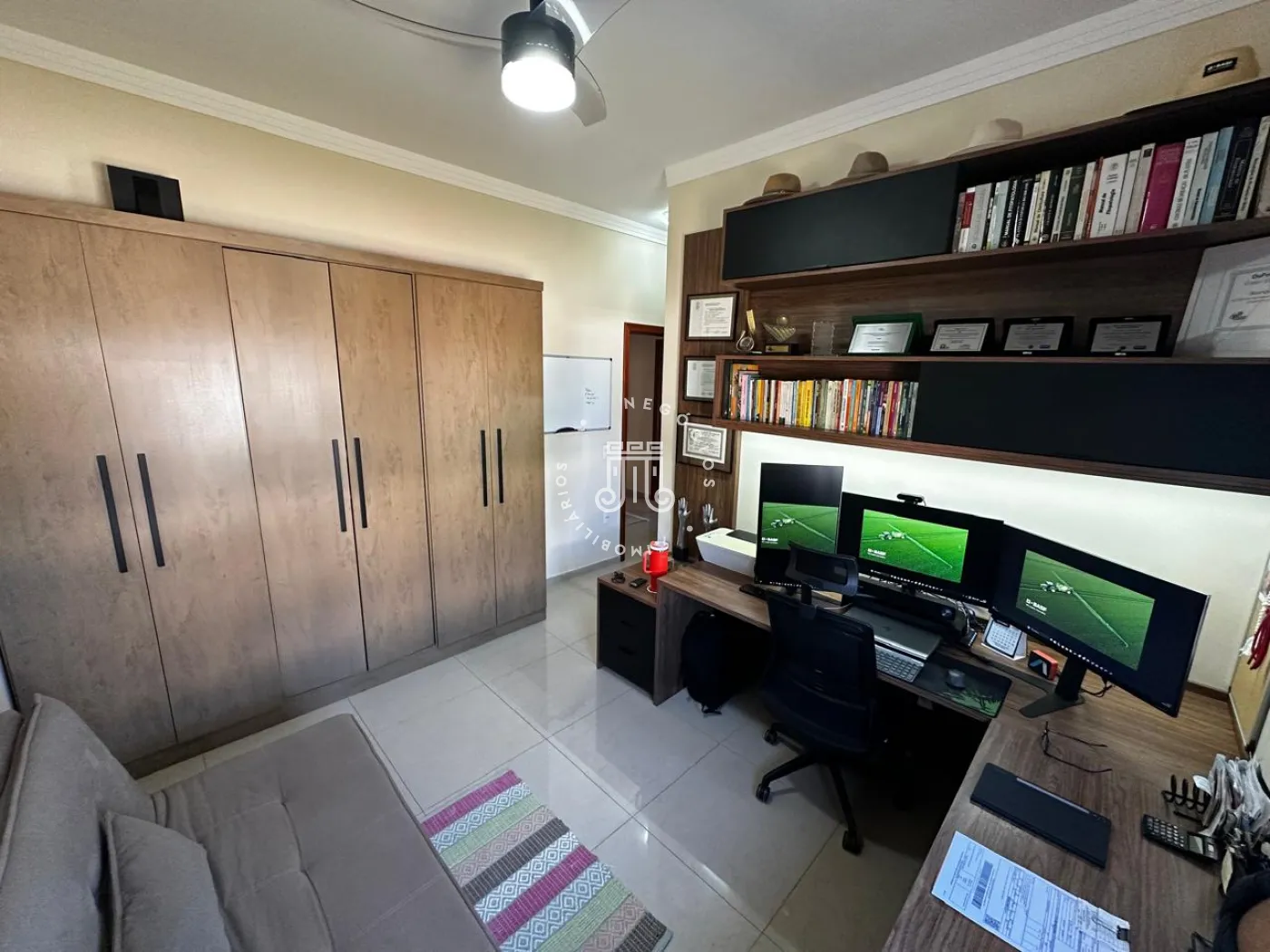 Comprar Casa / Condomínio em Itupeva R$ 1.590.000,00 - Foto 101