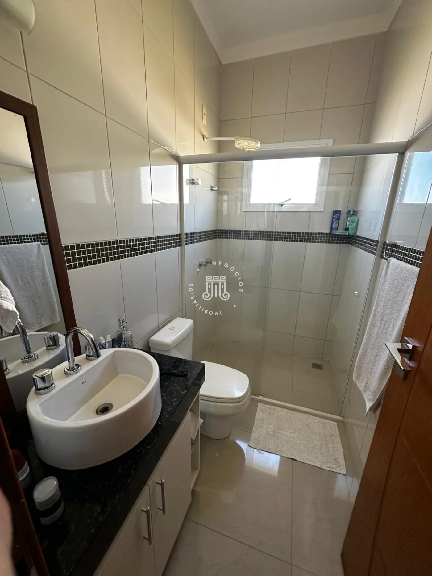 Comprar Casa / Condomínio em Itupeva R$ 1.590.000,00 - Foto 123