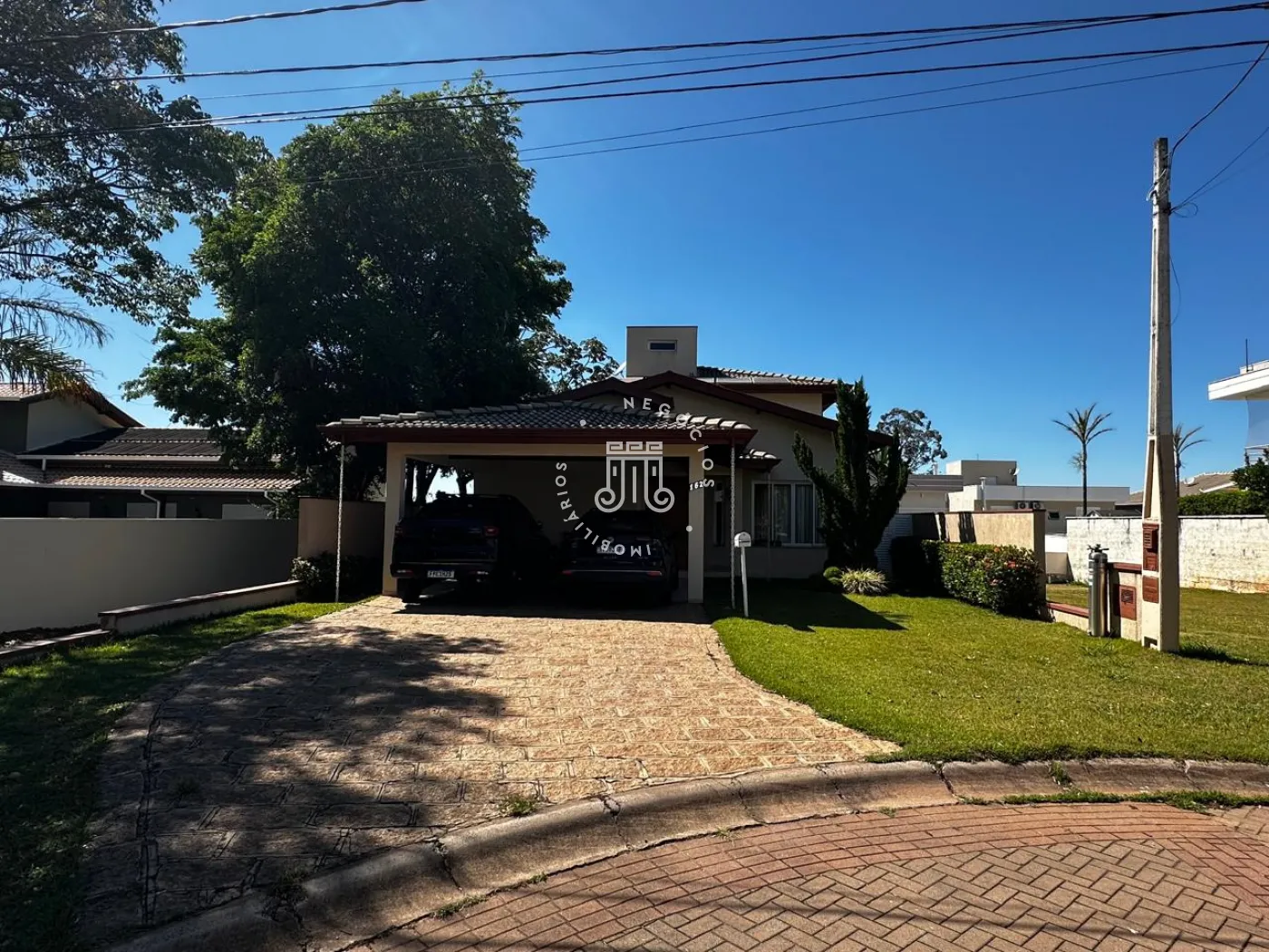 Comprar Casa / Condomínio em Itupeva R$ 1.590.000,00 - Foto 127