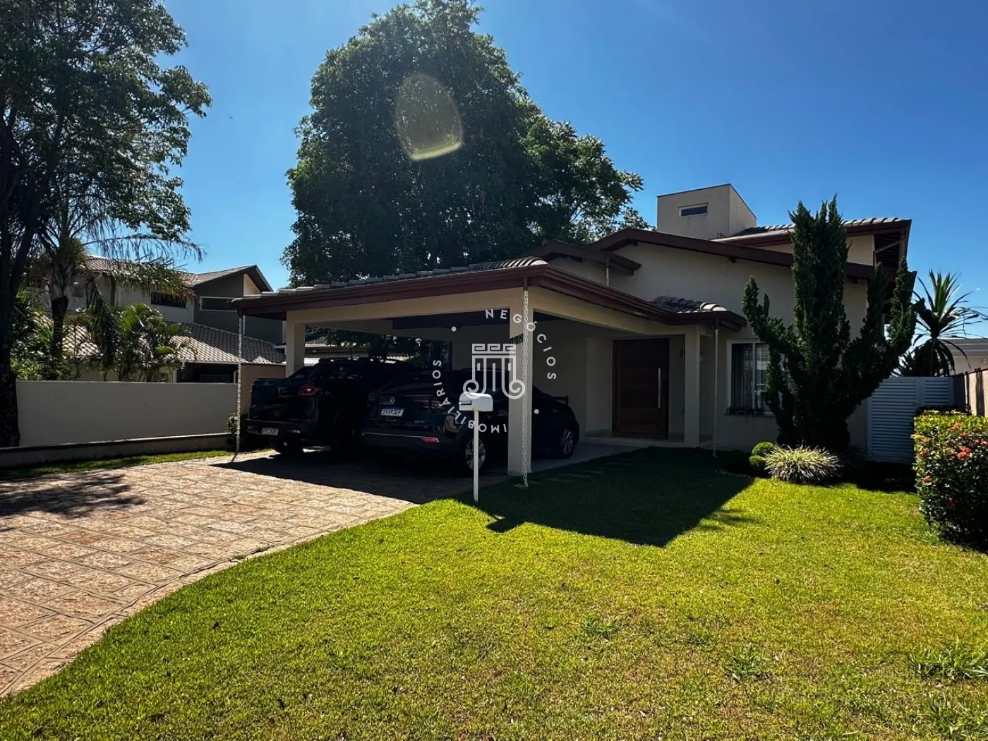 Comprar Casa / Condomínio em Itupeva R$ 1.590.000,00 - Foto 128