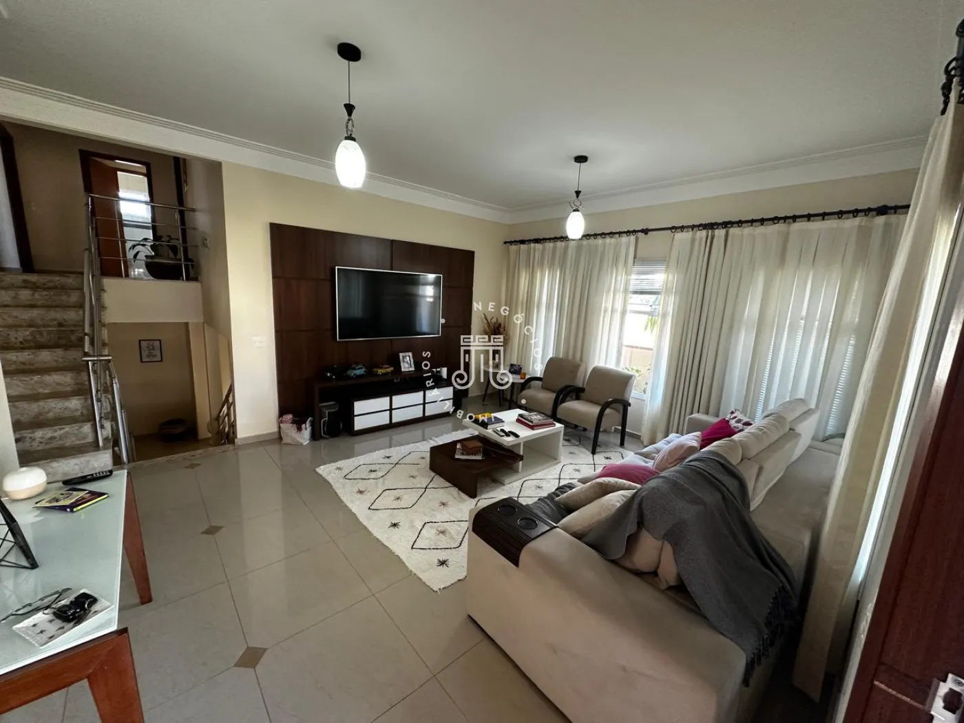 Comprar Casa / Condomínio em Itupeva R$ 1.590.000,00 - Foto 20