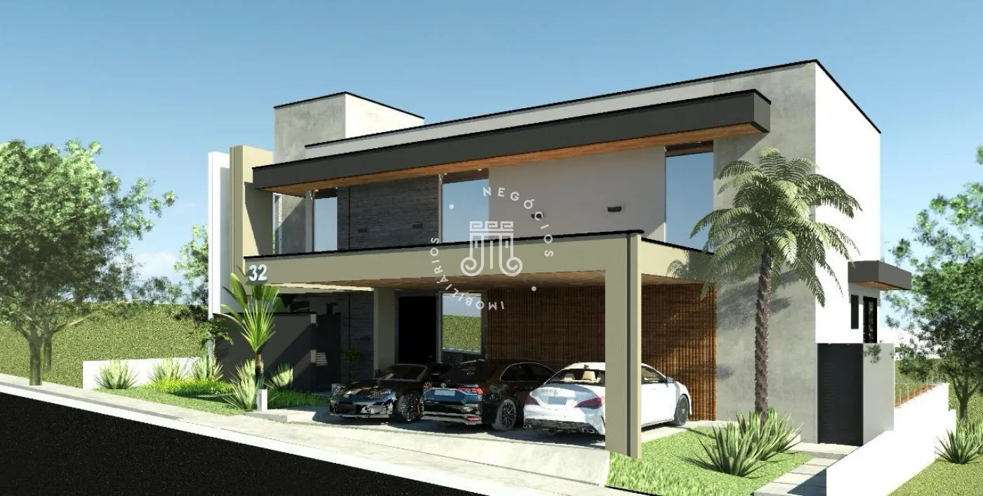 Comprar Casa / Condomínio em Cabreúva R$ 2.450.000,00 - Foto 6