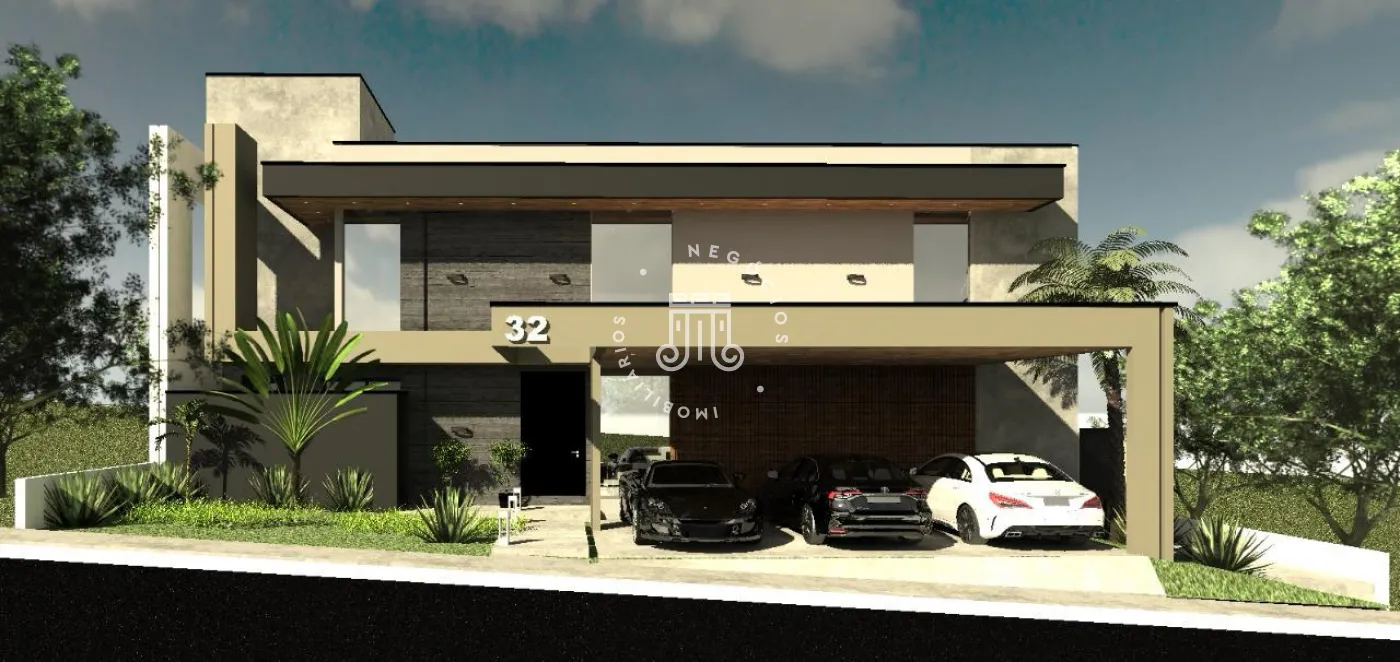 Comprar Casa / Condomínio em Cabreúva R$ 2.450.000,00 - Foto 7