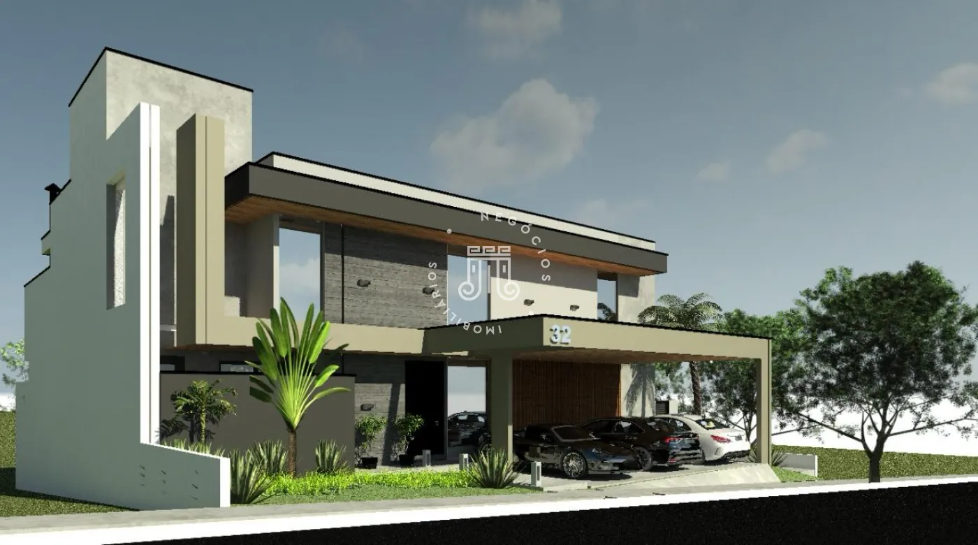 Comprar Casa / Condomínio em Cabreúva R$ 2.450.000,00 - Foto 9