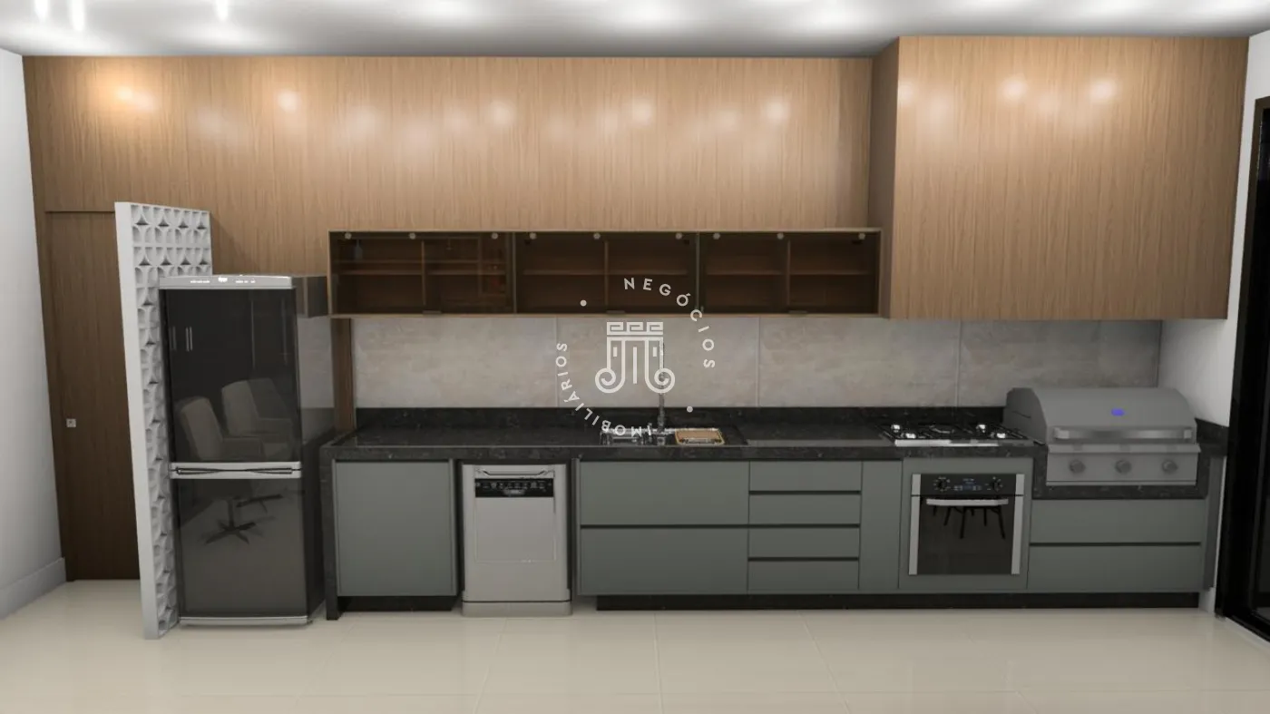 Comprar Casa / Condomínio em Cabreúva R$ 2.450.000,00 - Foto 11