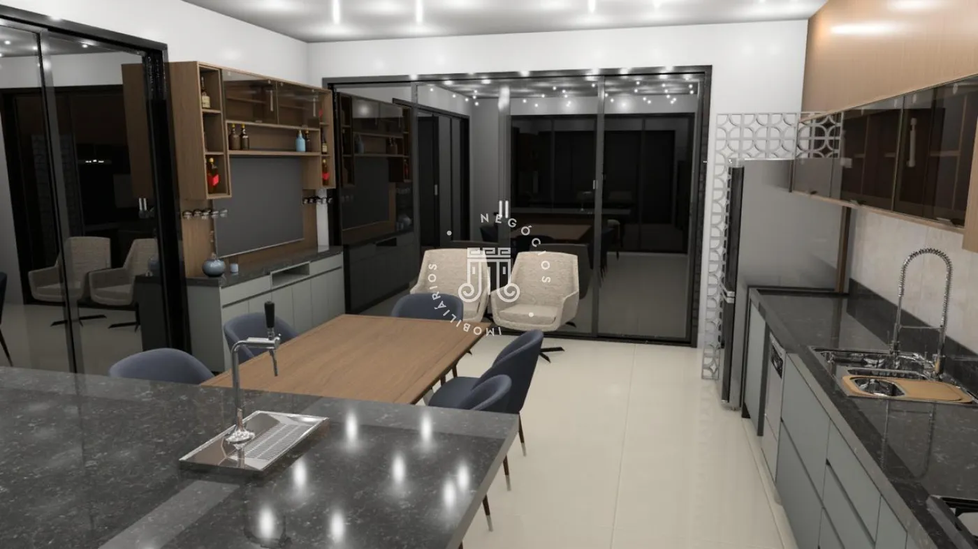 Comprar Casa / Condomínio em Cabreúva R$ 2.450.000,00 - Foto 13