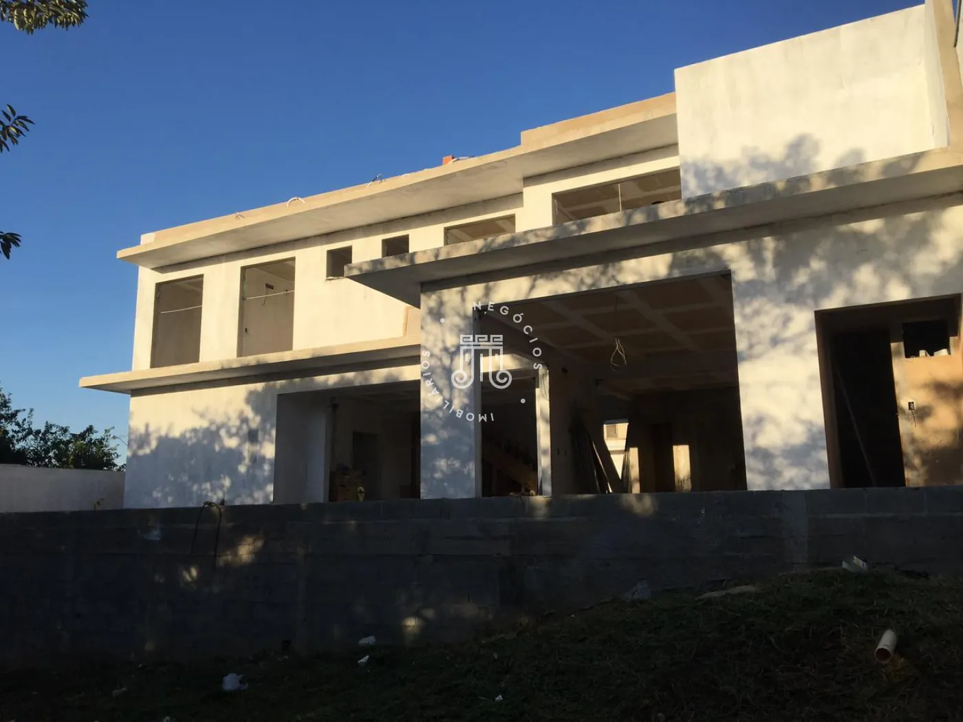 Comprar Casa / Condomínio em Cabreúva R$ 2.450.000,00 - Foto 5