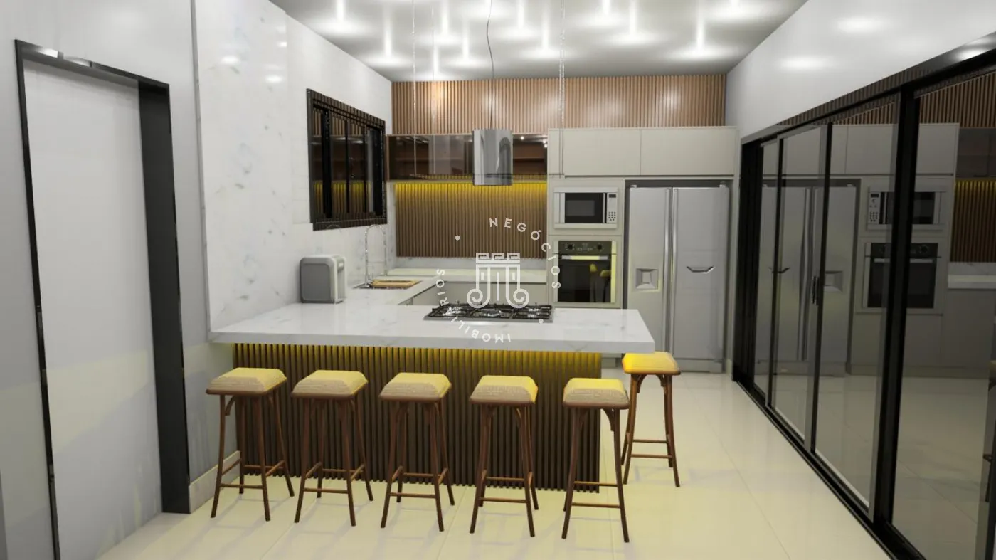 Comprar Casa / Condomínio em Cabreúva R$ 2.450.000,00 - Foto 14