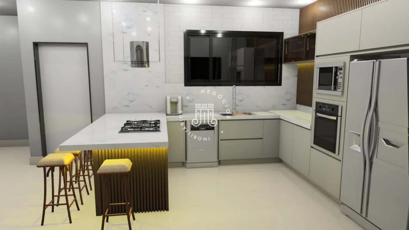 Comprar Casa / Condomínio em Cabreúva R$ 2.450.000,00 - Foto 15