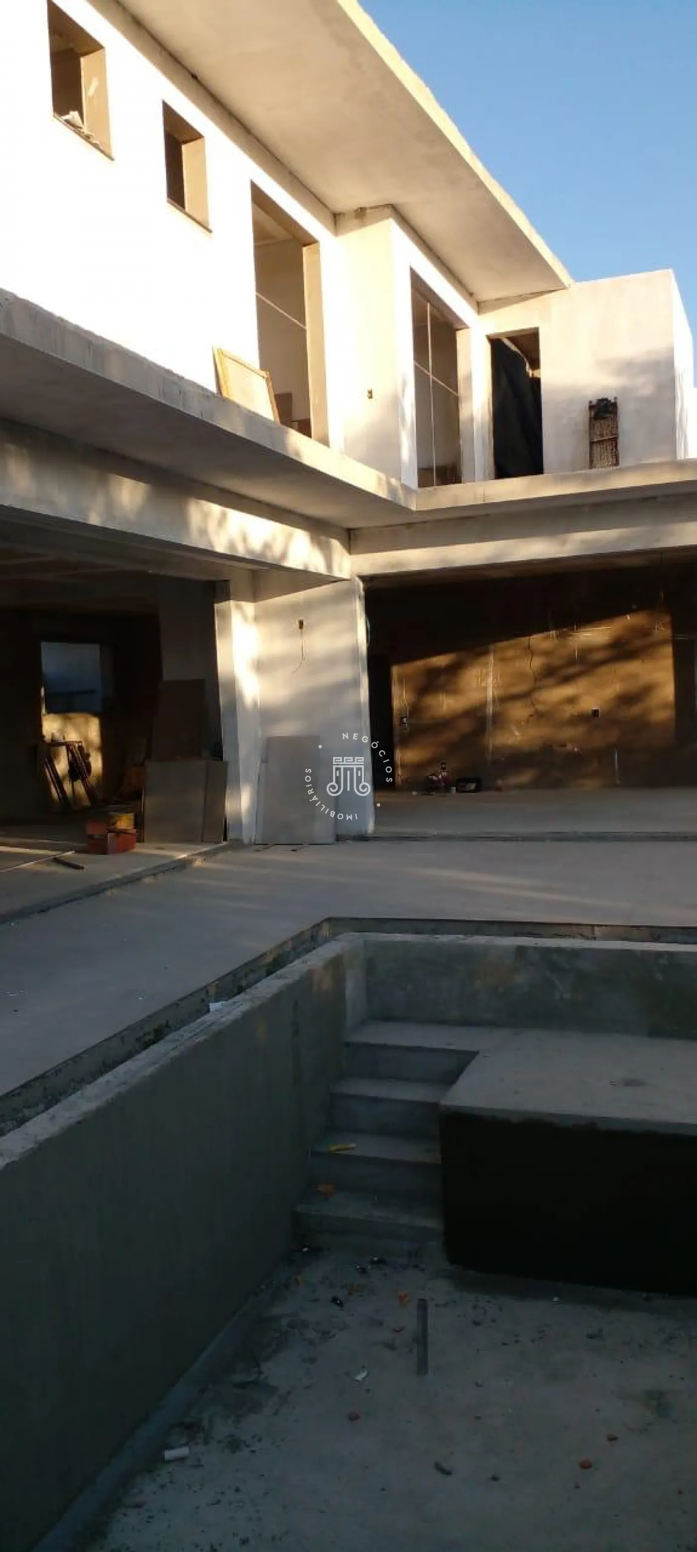 Comprar Casa / Condomínio em Cabreúva R$ 2.450.000,00 - Foto 3