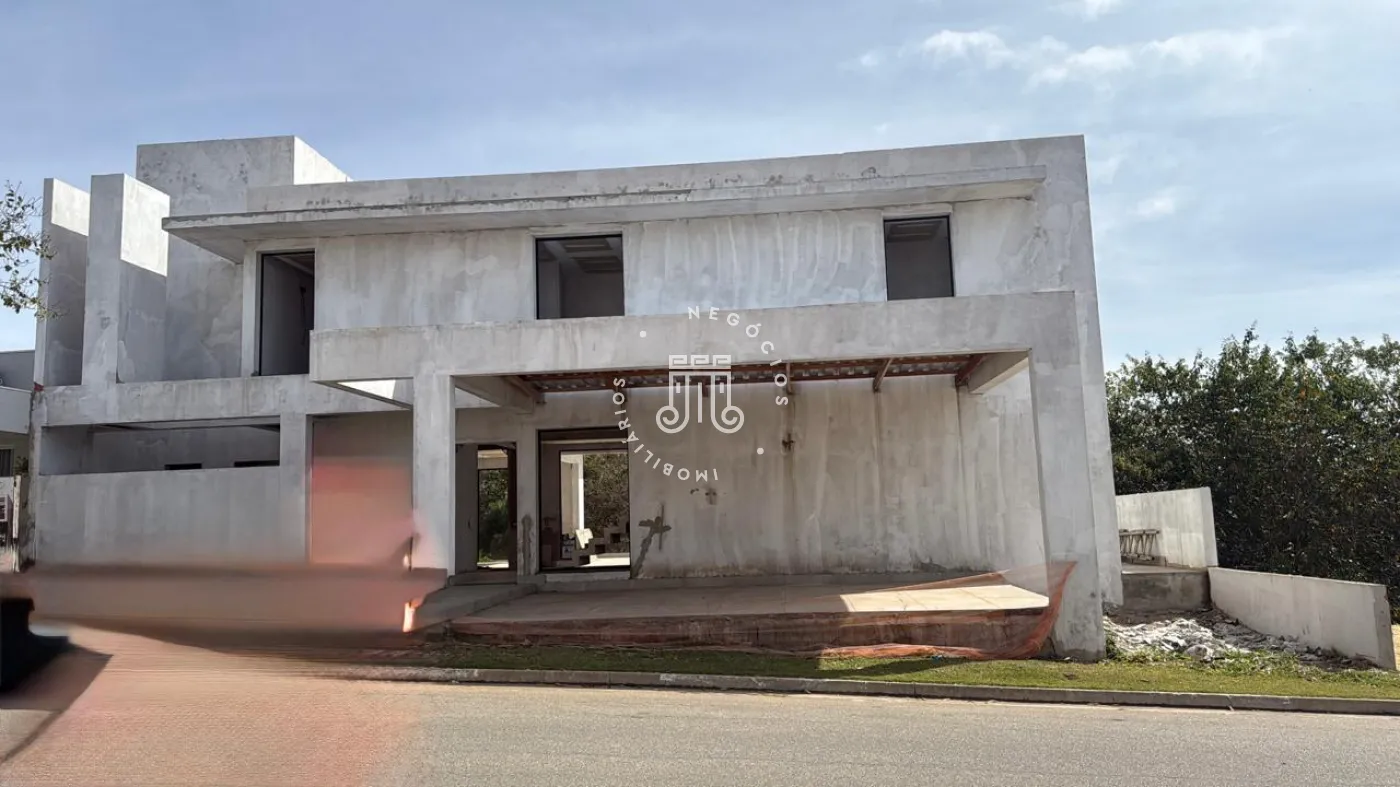 Comprar Casa / Condomínio em Cabreúva R$ 2.450.000,00 - Foto 1