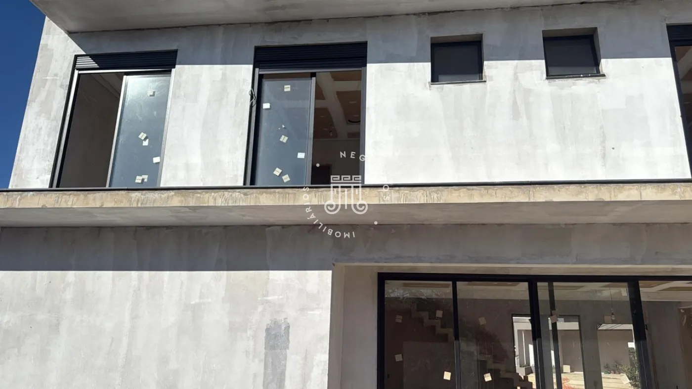 Comprar Casa / Condomínio em Cabreúva R$ 2.450.000,00 - Foto 4