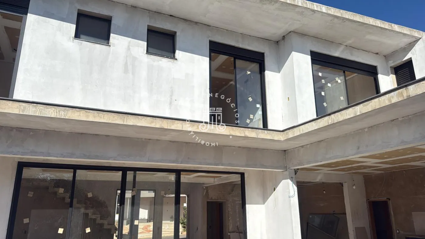 Comprar Casa / Condomínio em Cabreúva R$ 2.450.000,00 - Foto 2